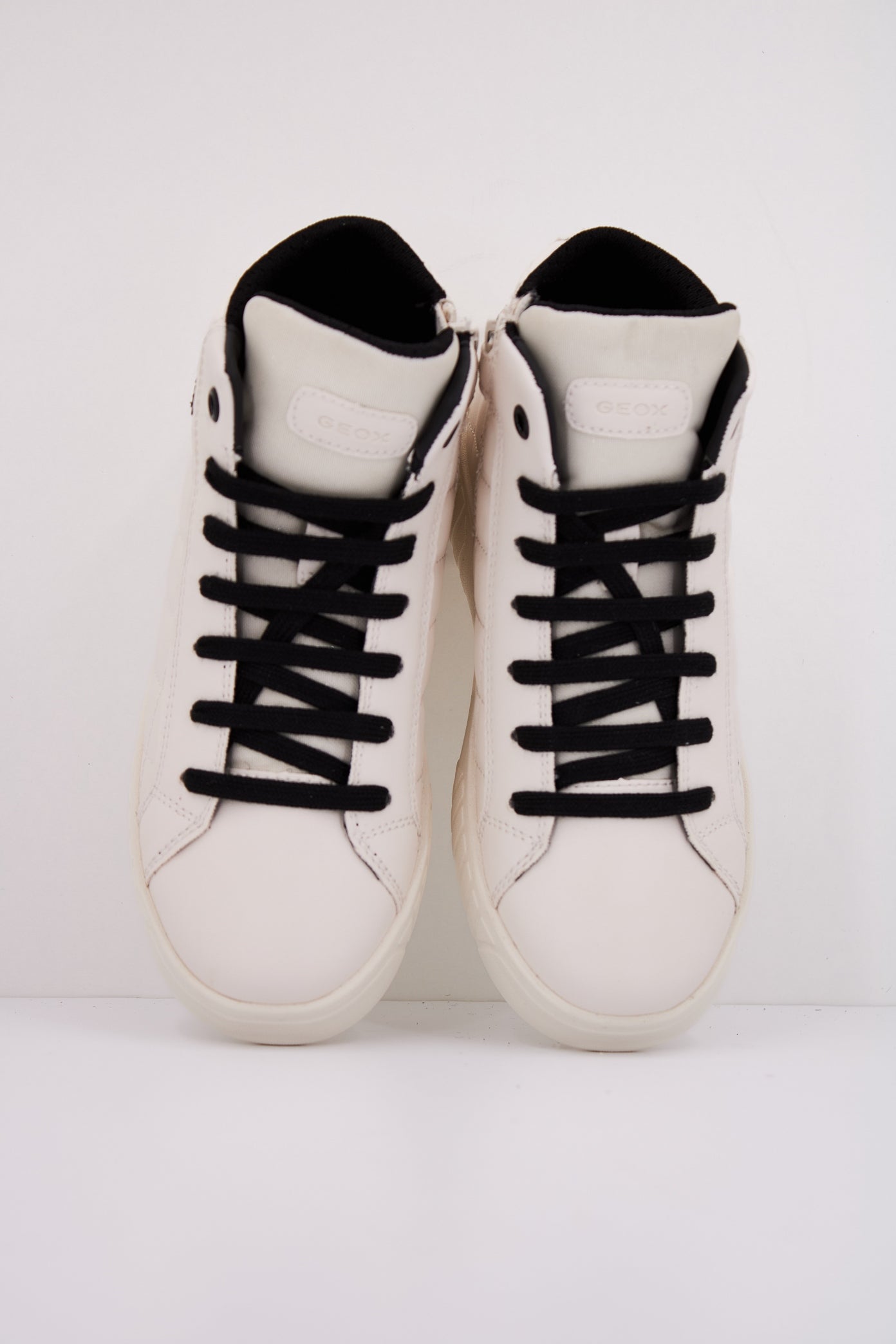 GEOX J MIKIROSHI en color BLANCO (3)