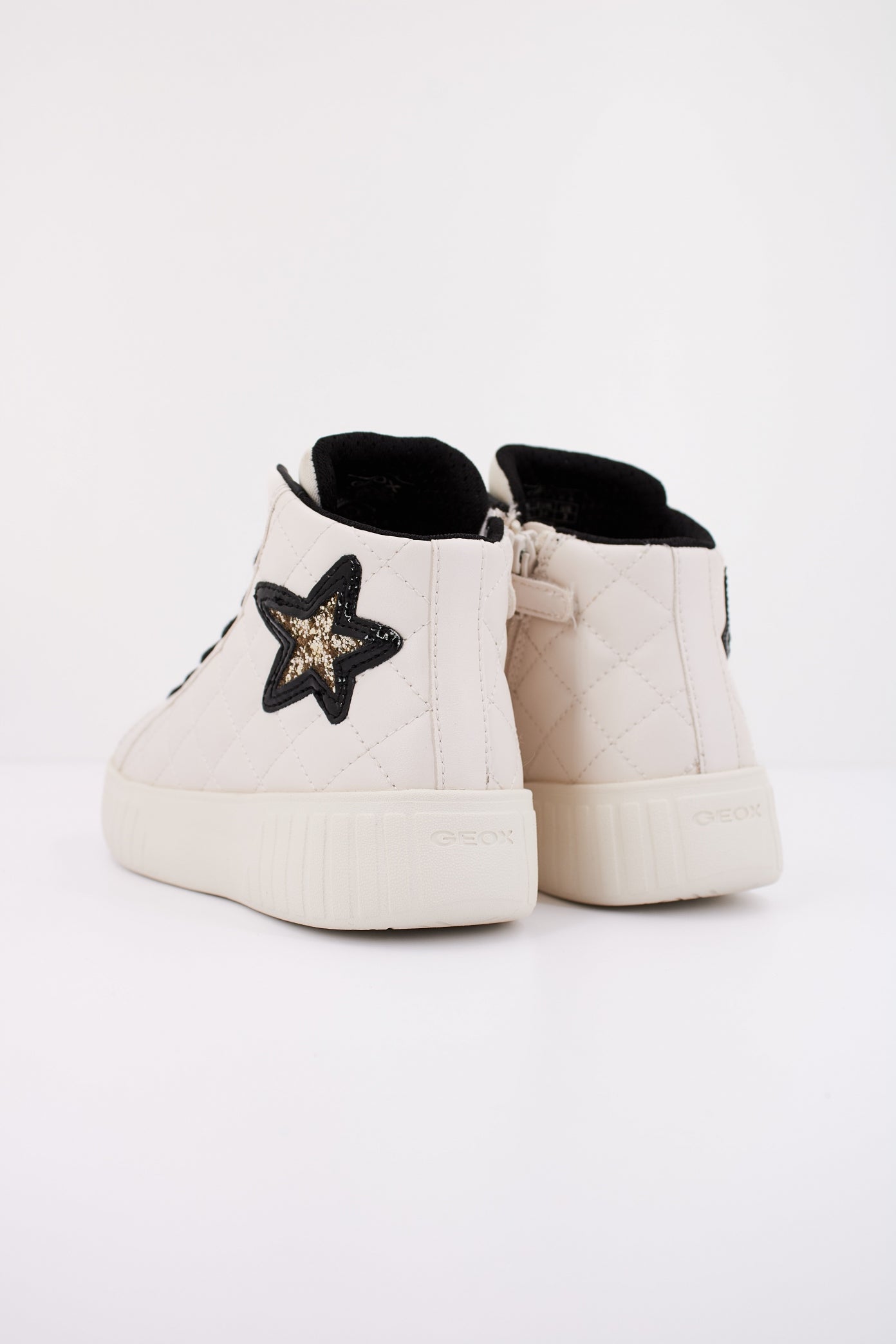 GEOX J MIKIROSHI en color BLANCO (4)