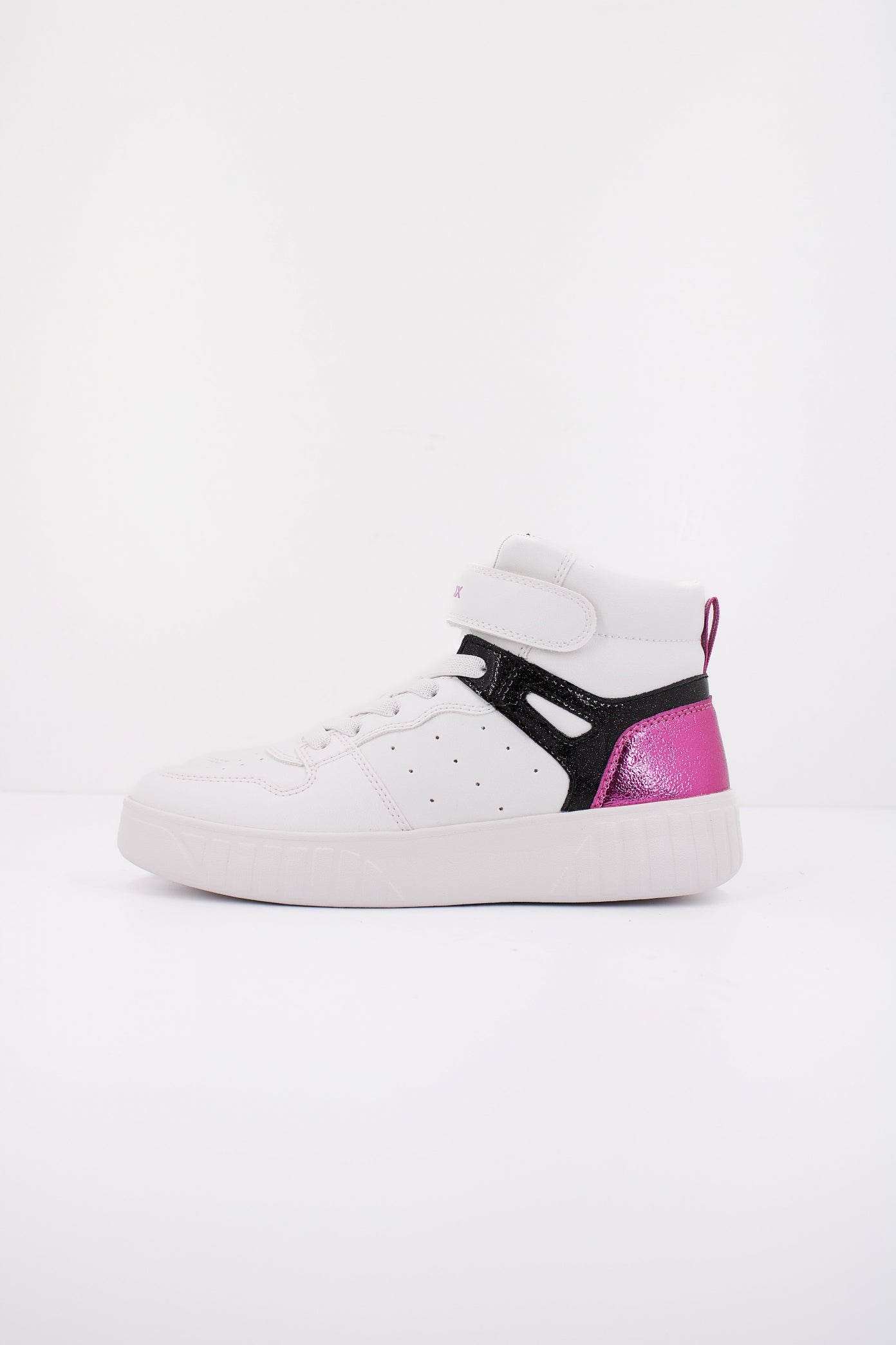 GEOX J MIKIROSHI en color BLANCO (1)