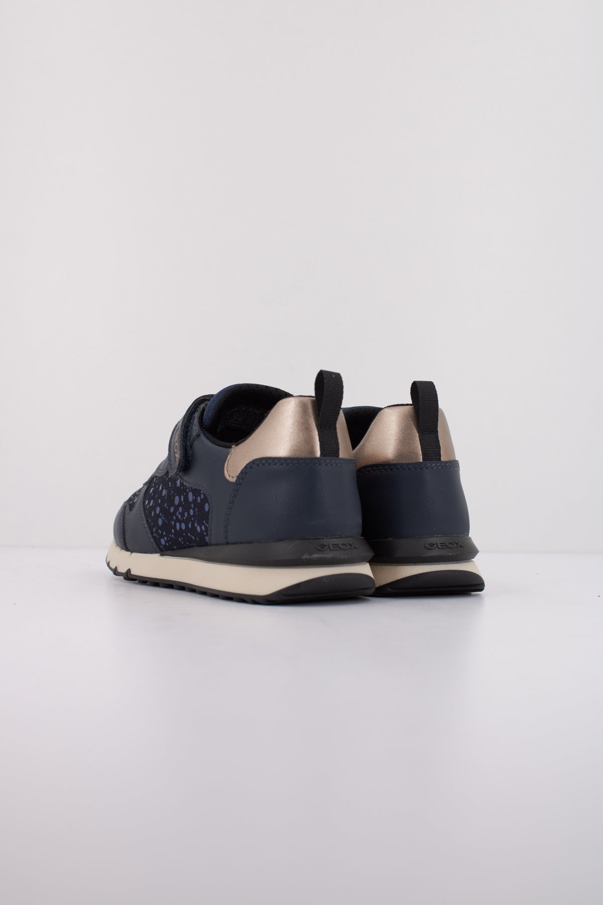GEOX J FASTICS en color AZUL (4)