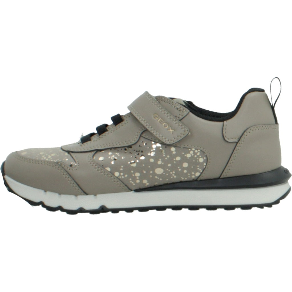 GEOX JGZB BCBL en color GRIS (2)