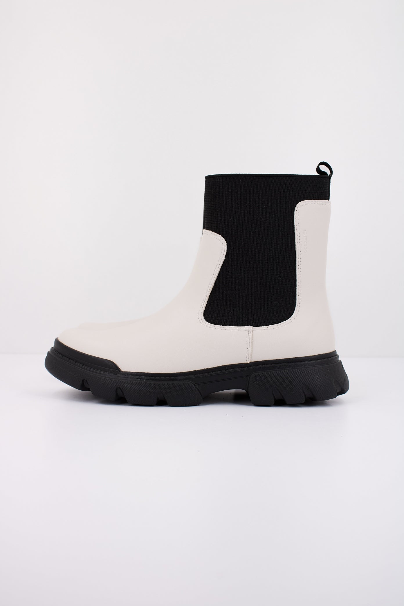 GEOX J JUNETTE en color BLANCO (1)