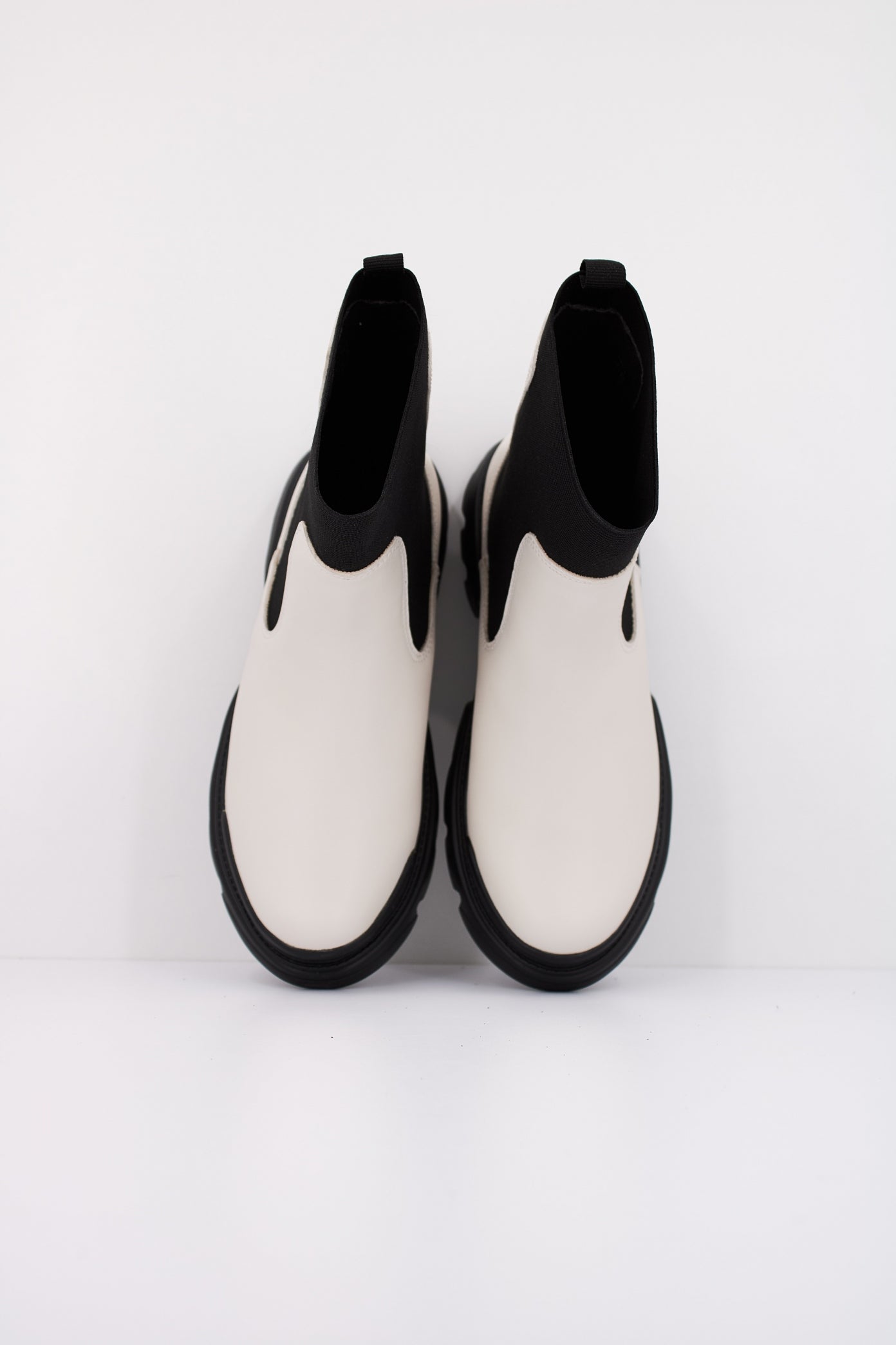 GEOX J JUNETTE en color BLANCO (3)