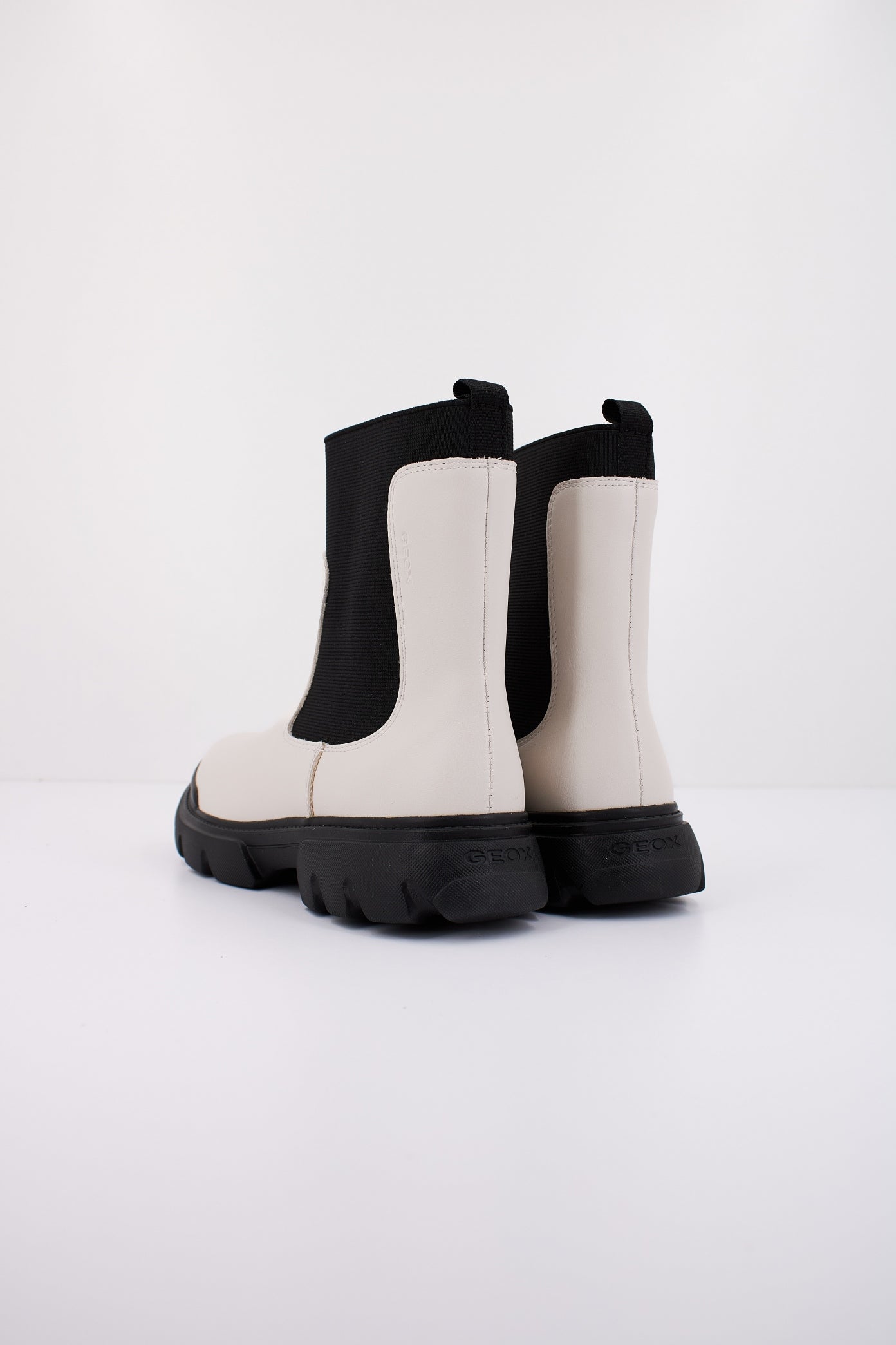 GEOX J JUNETTE en color BLANCO (4)