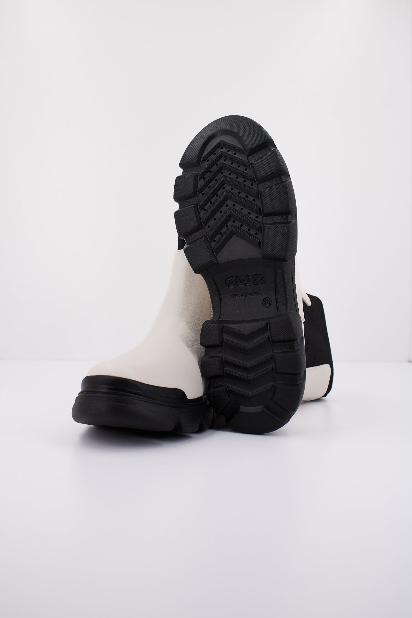 GEOX J JUNETTE en color BLANCO (5)
