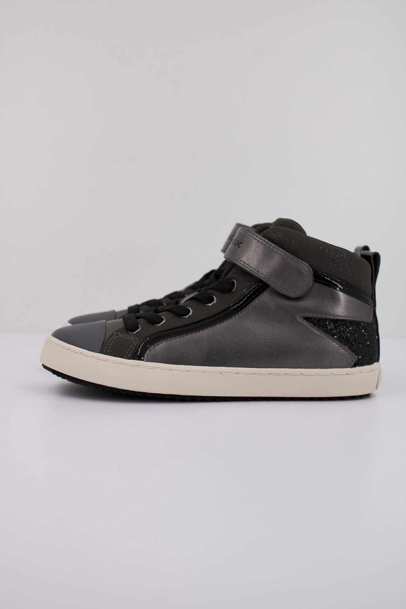 GEOX J KALISPERA en color GRIS (1)