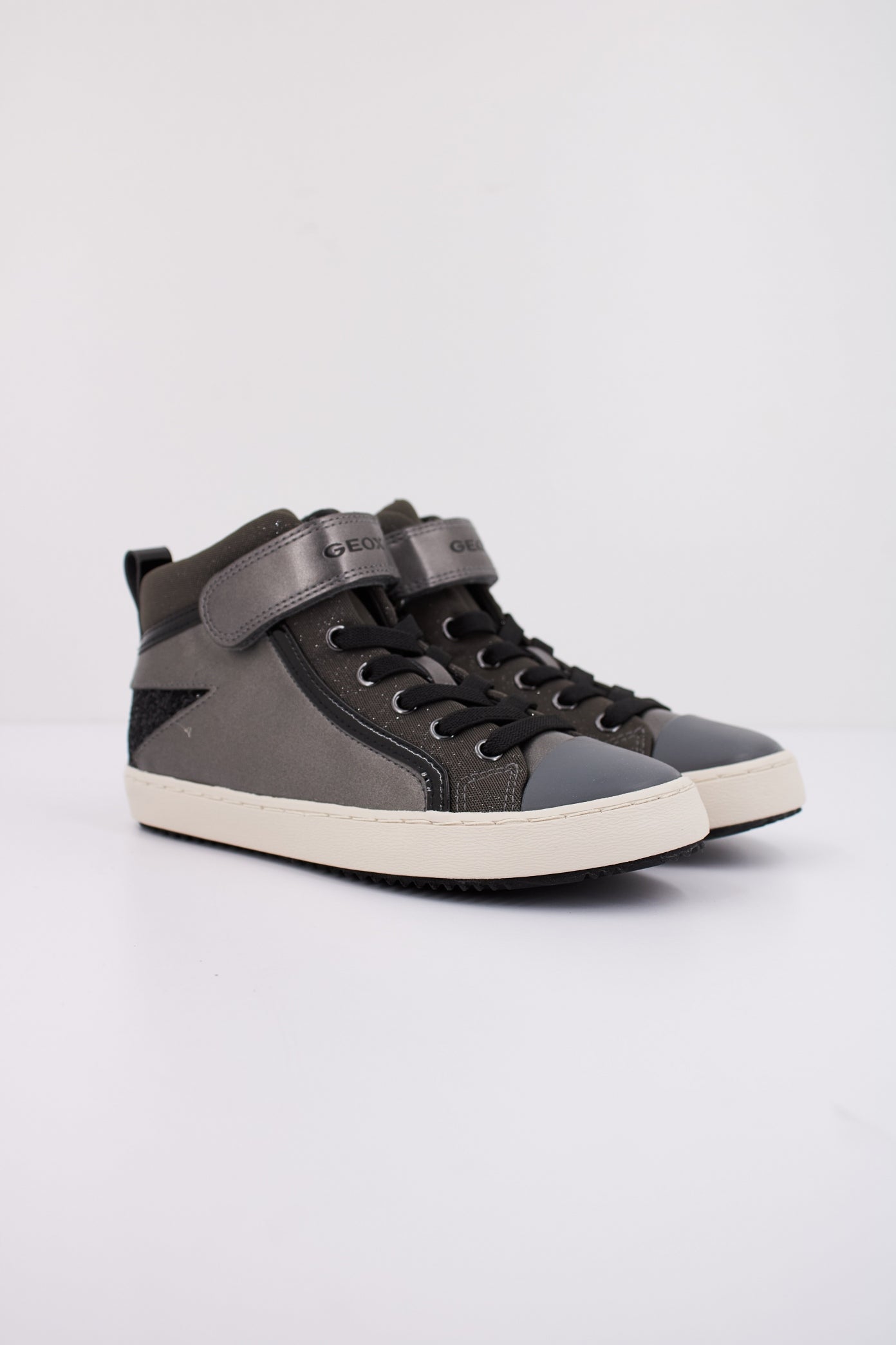 GEOX J KALISPERA en color GRIS (3)