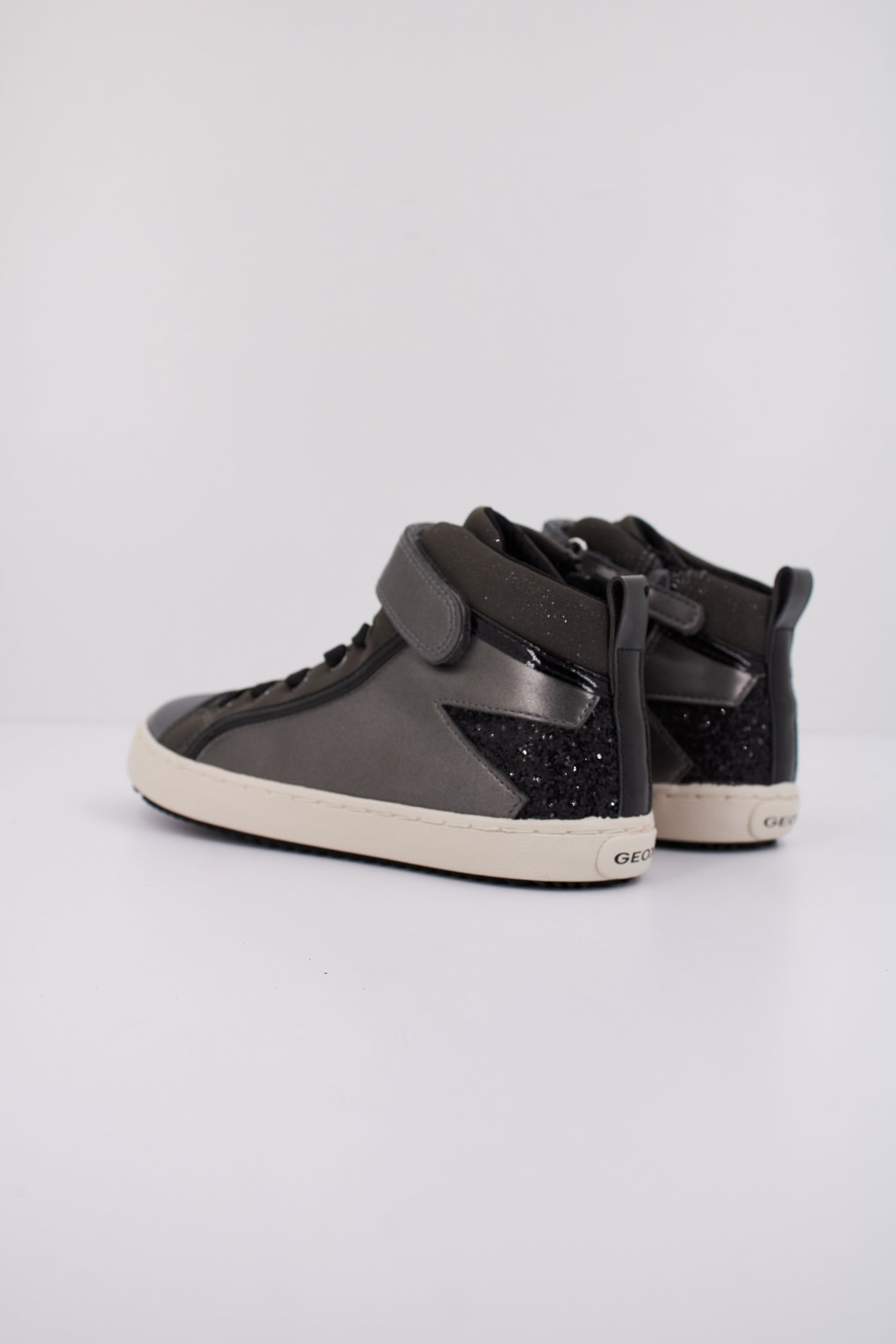 GEOX J KALISPERA en color GRIS (5)