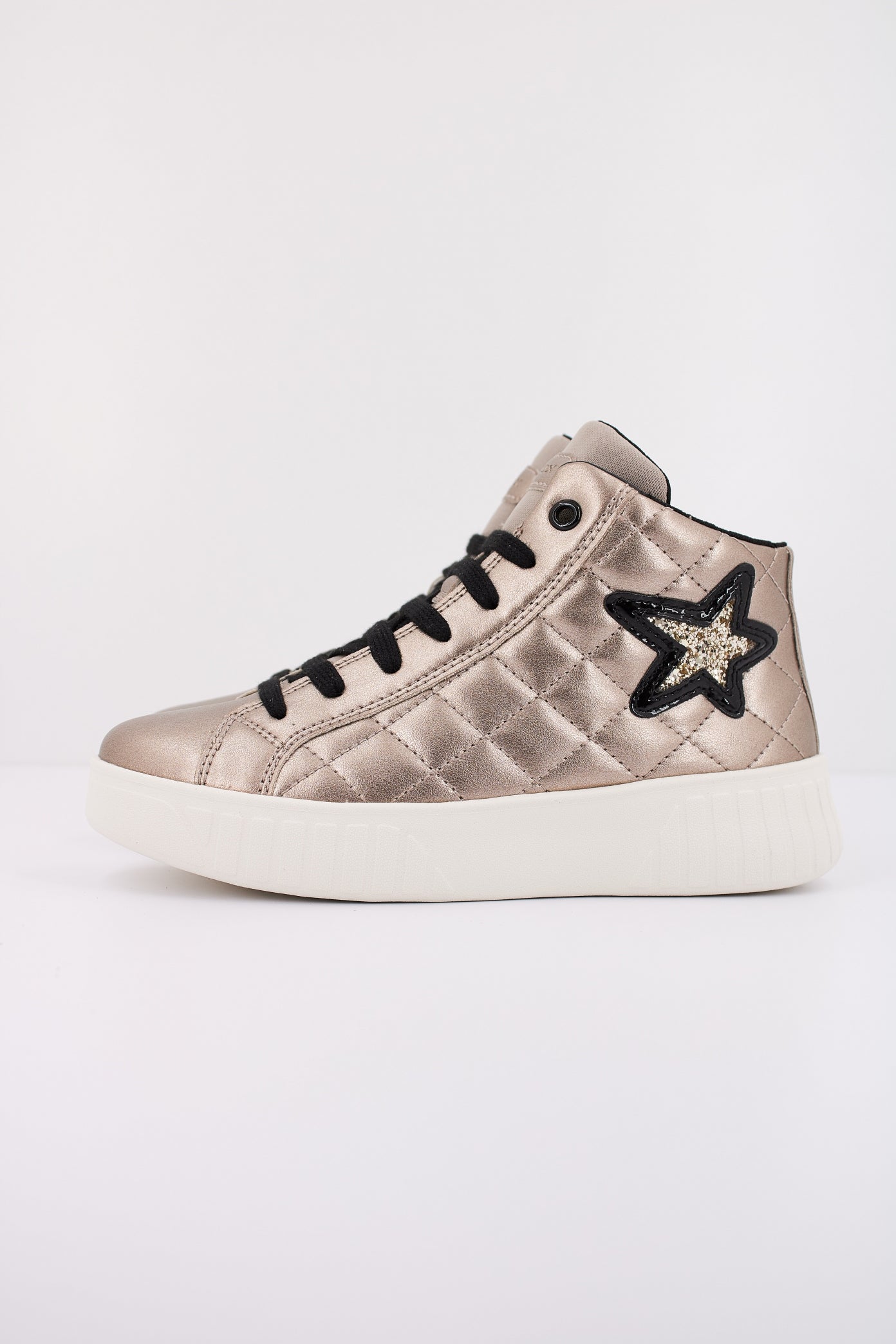 GEOX J MIKIROSHI en color ORO (1)