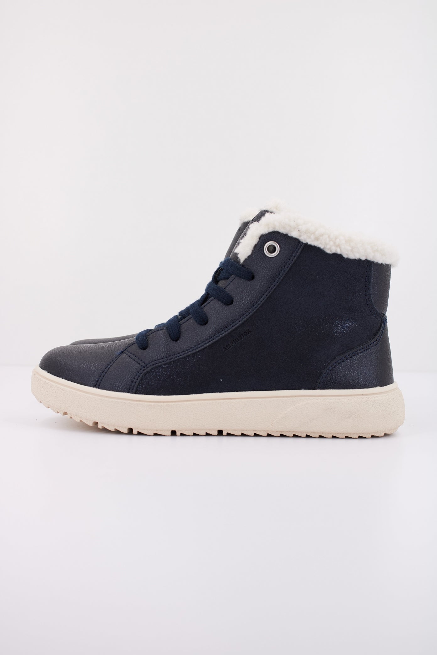 GEOX J THELEVEN en color AZUL (1)