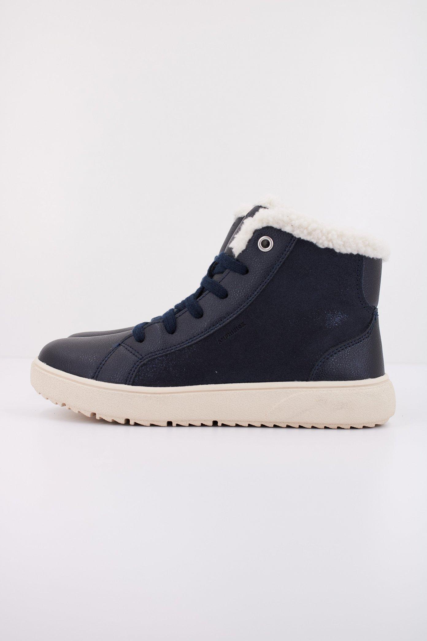 GEOX J THELEVEN en color AZUL (1)