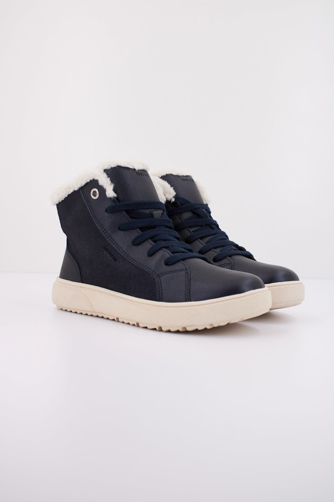 GEOX J THELEVEN en color AZUL (2)