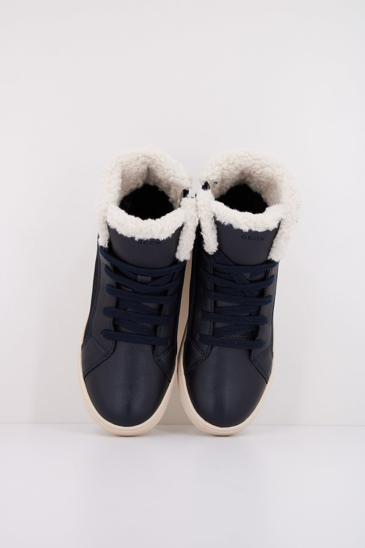 GEOX J THELEVEN en color AZUL (3)