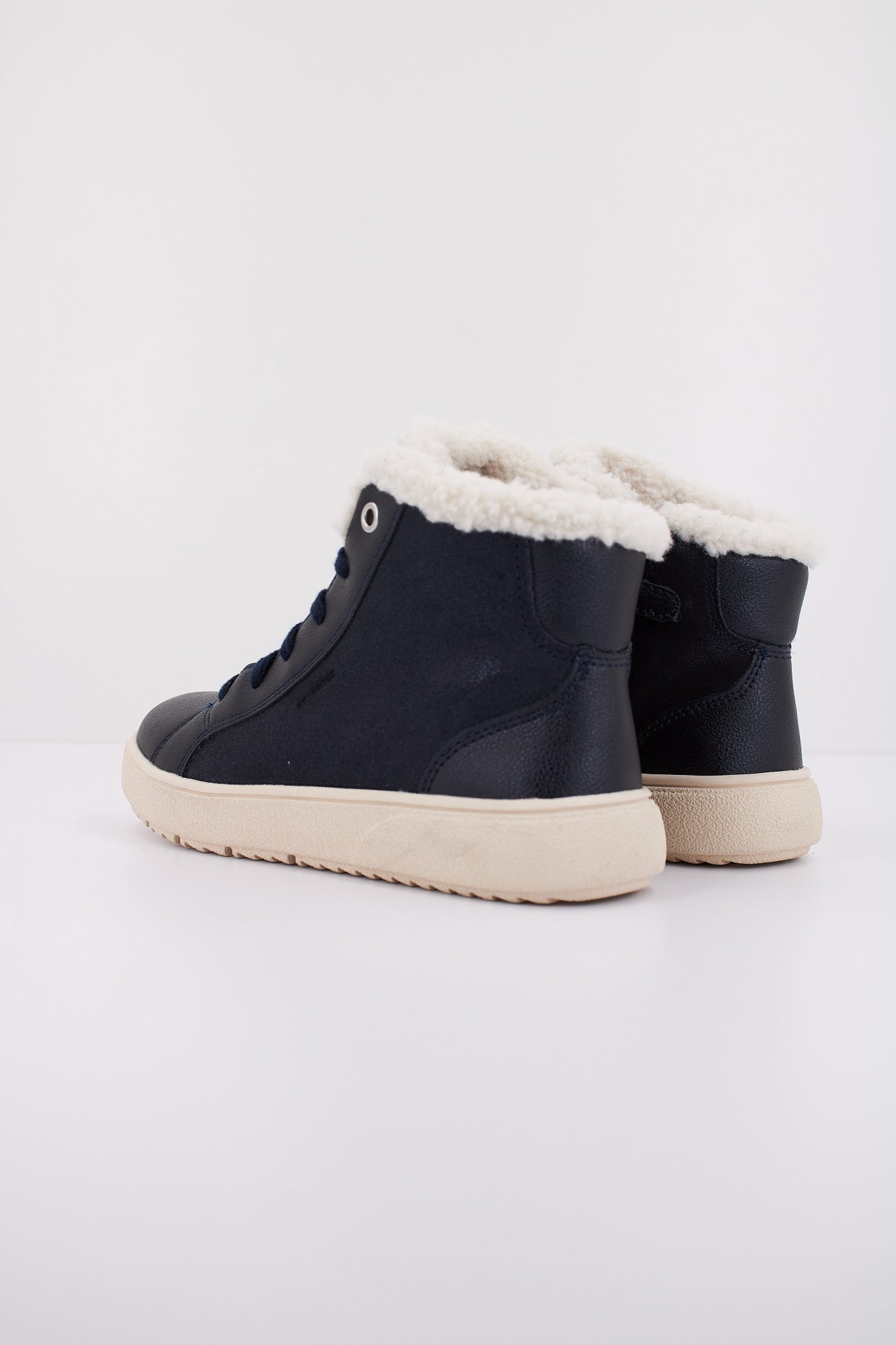 GEOX J THELEVEN en color AZUL (4)
