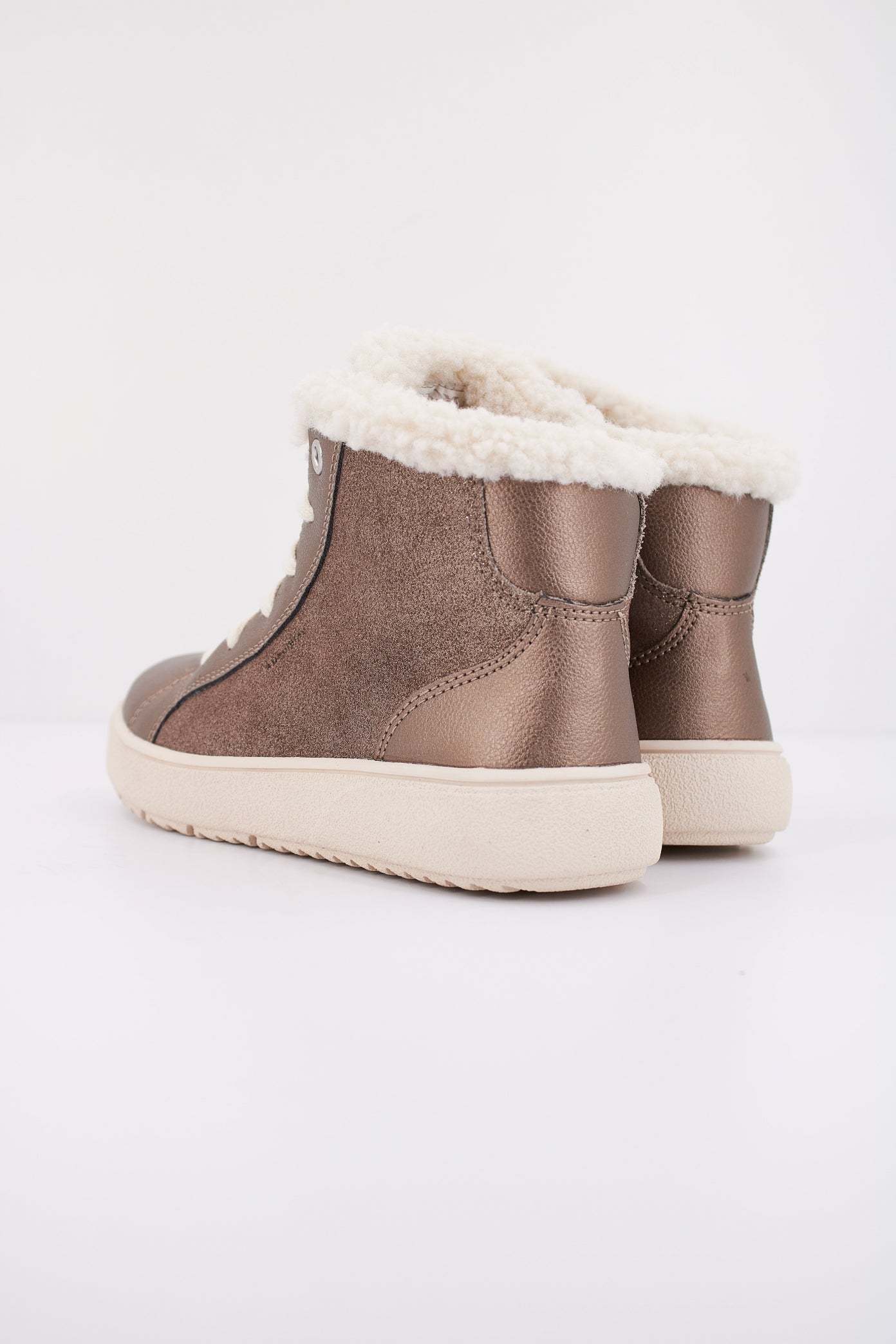 GEOX J THELEVEN en color BRONCE (4)