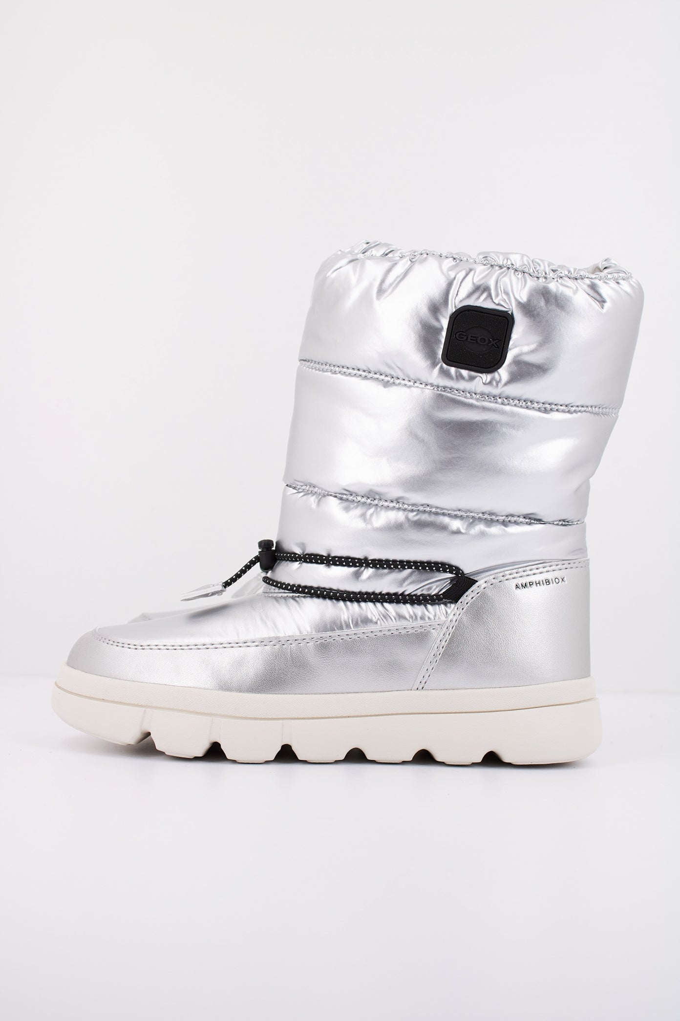 GEOX J WILLABOOM en color GRIS (1)