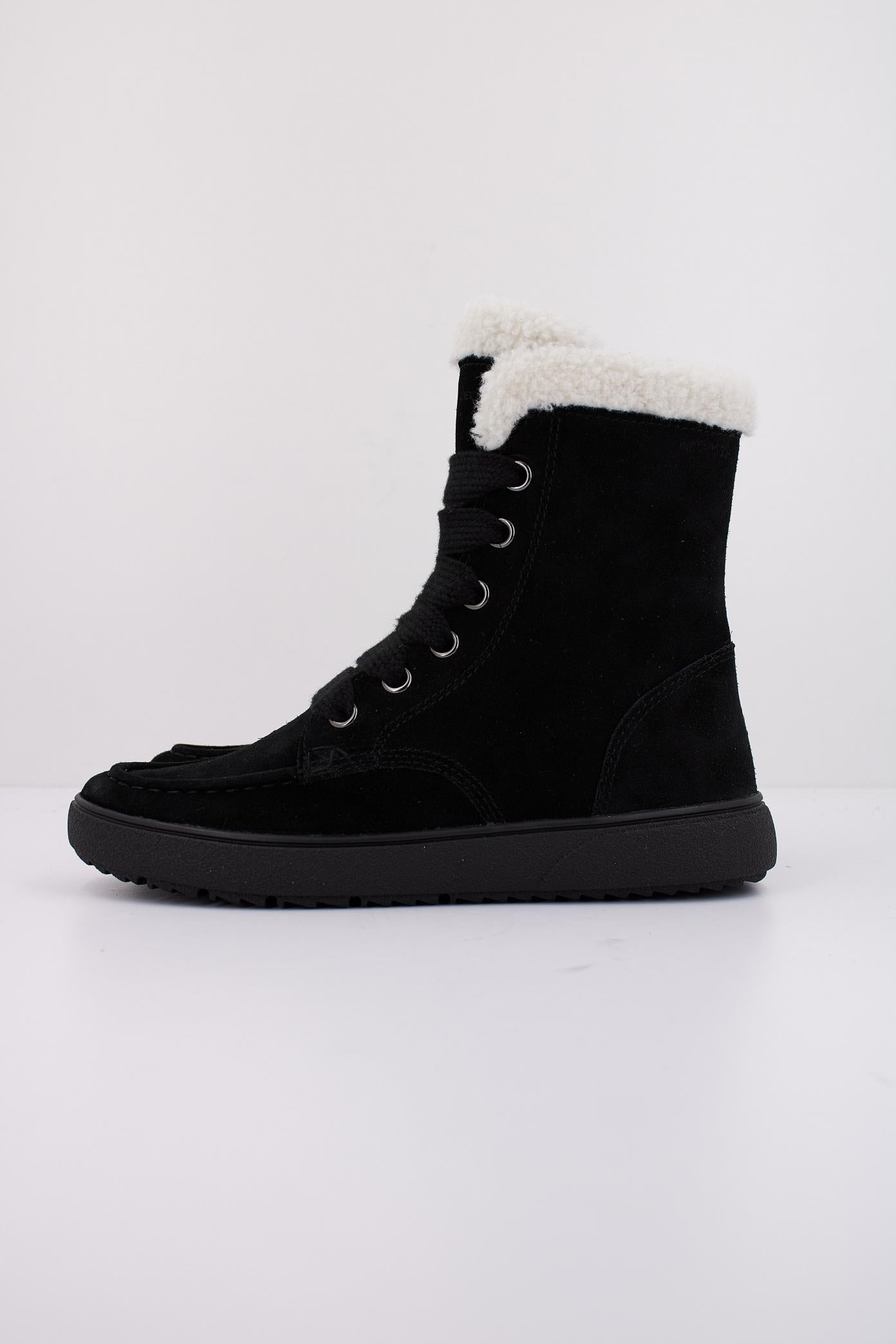 GEOX J THELEVEN en color NEGRO (1)