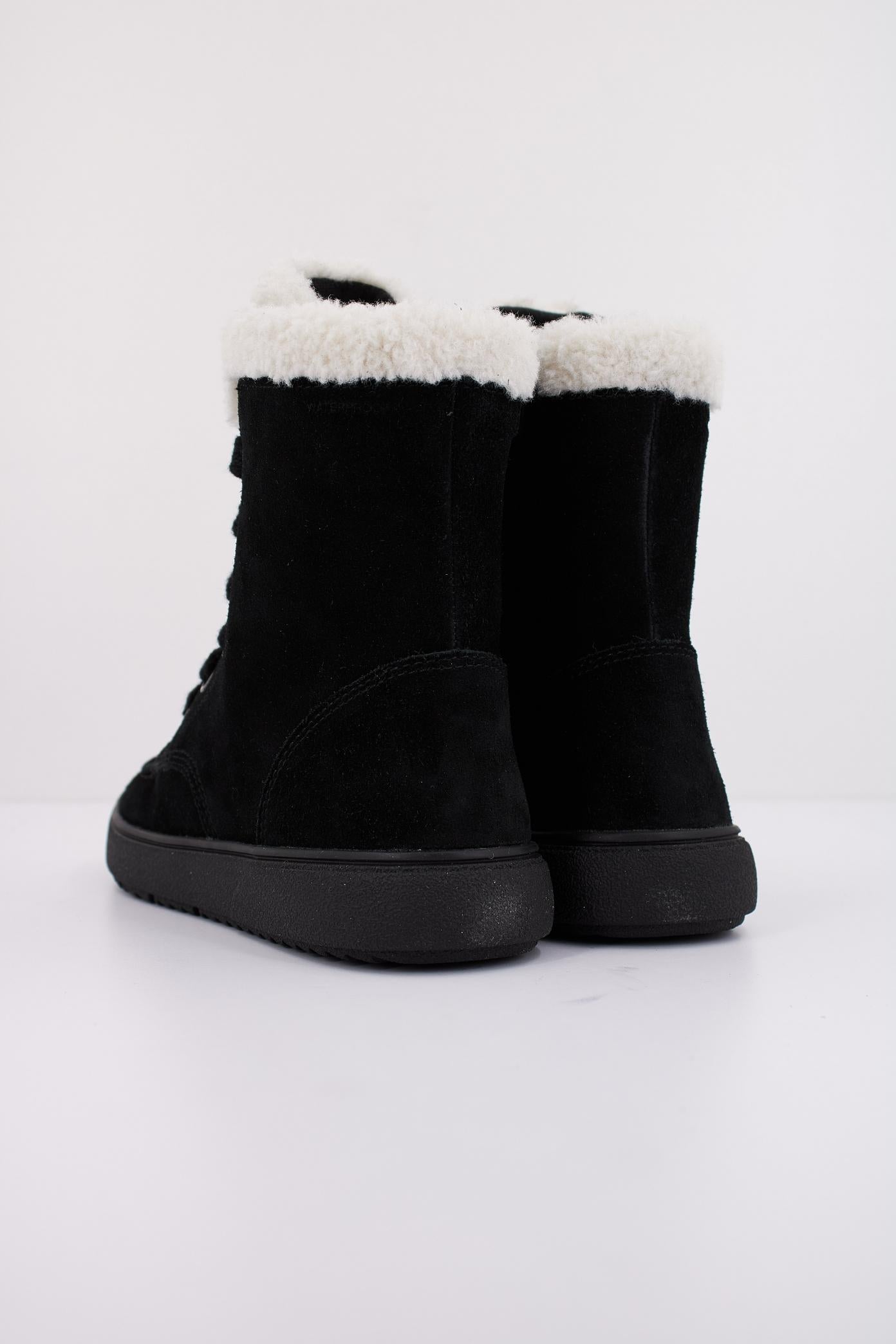 GEOX J THELEVEN en color NEGRO (4)