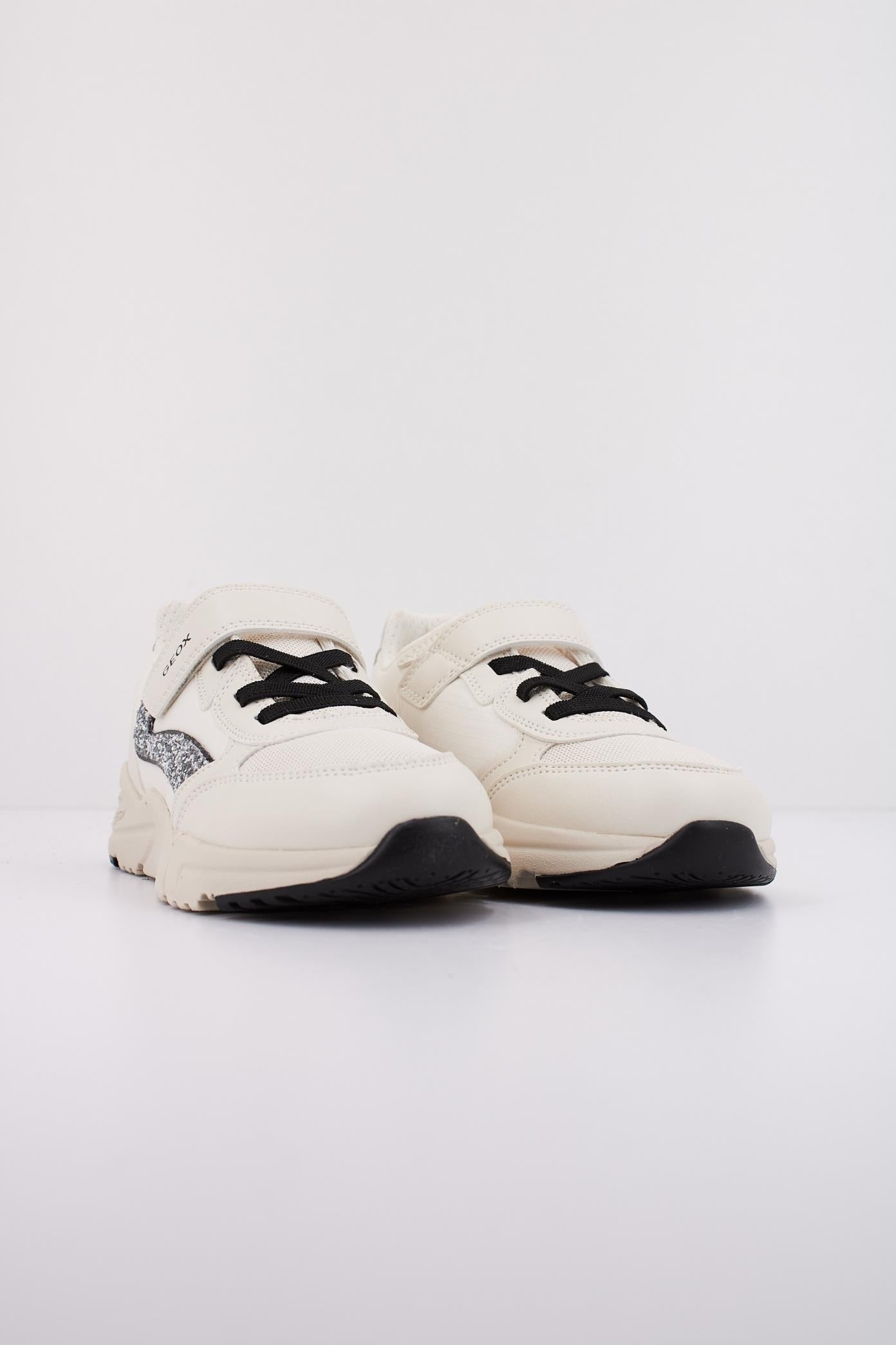 GEOX J LOFTUS en color BEIS (2)