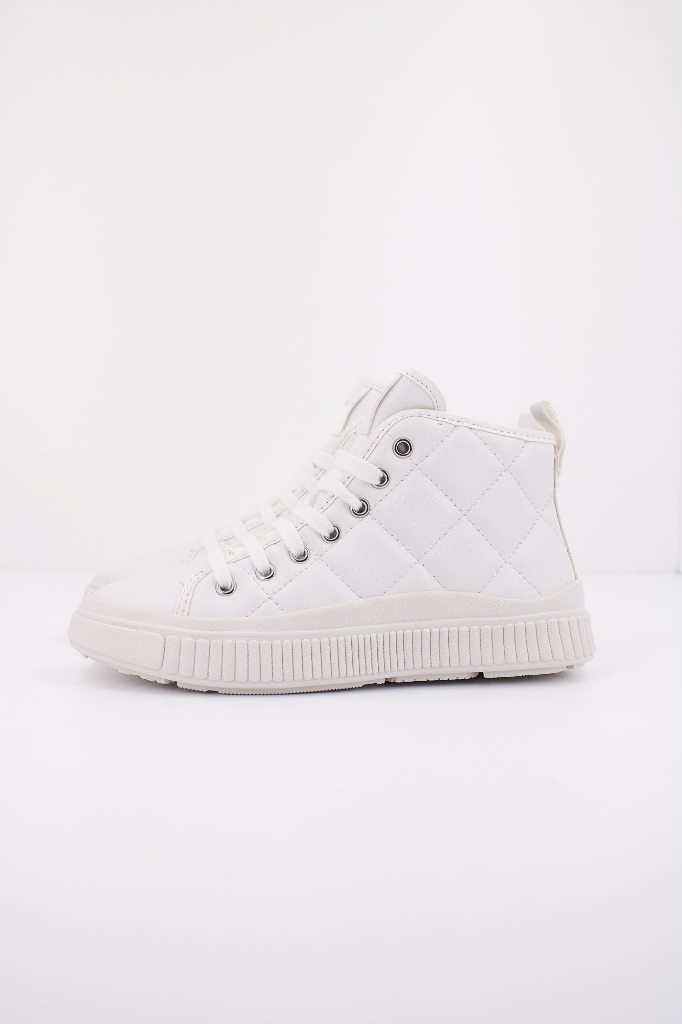 GEOX J LAQUINNY en color BLANCO (1)
