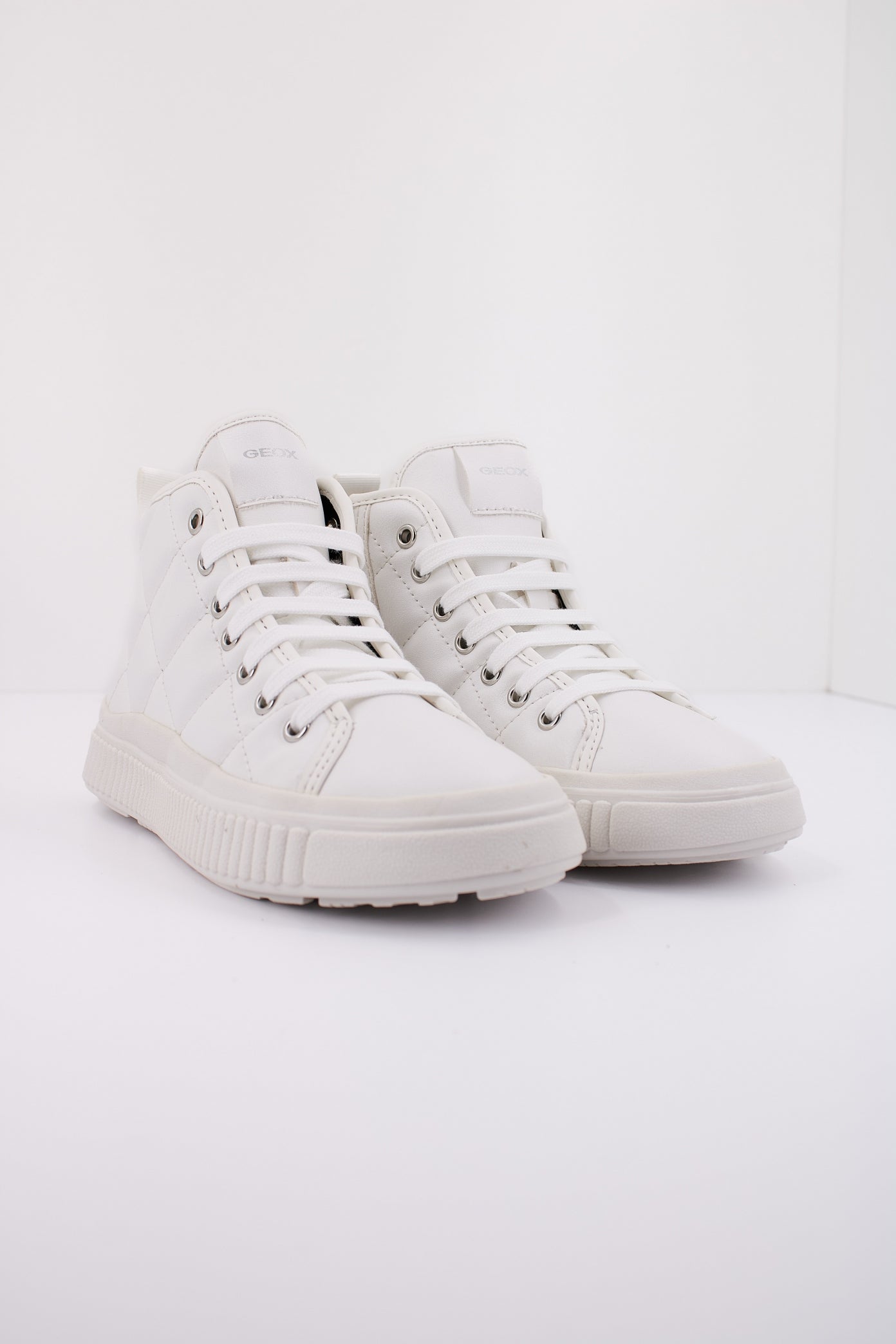 GEOX J LAQUINNY en color BLANCO (2)
