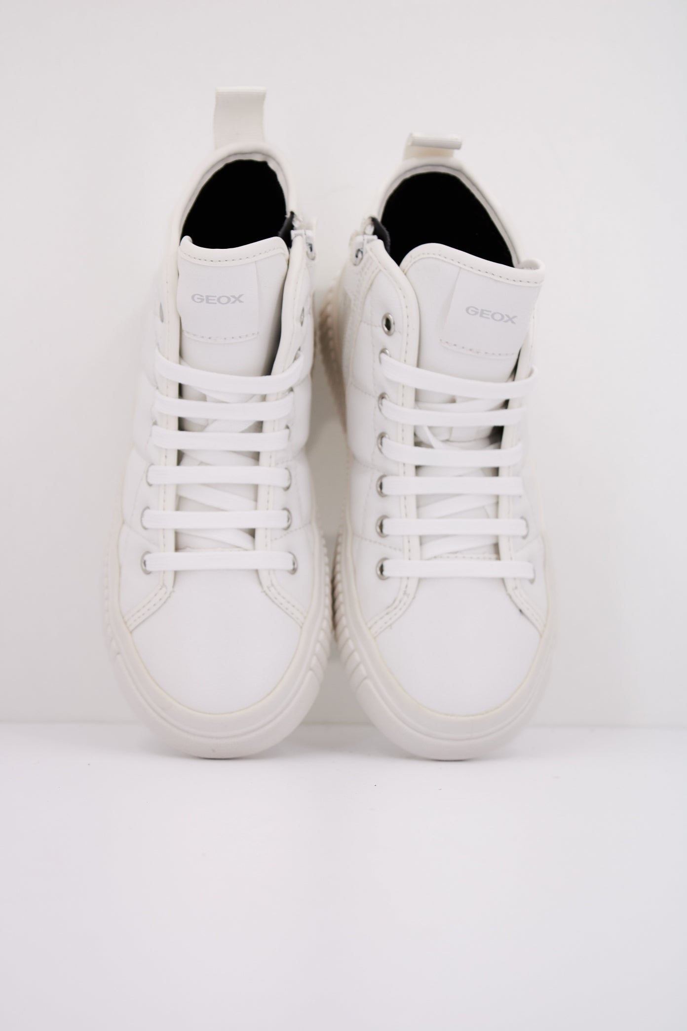 GEOX J LAQUINNY en color BLANCO (3)
