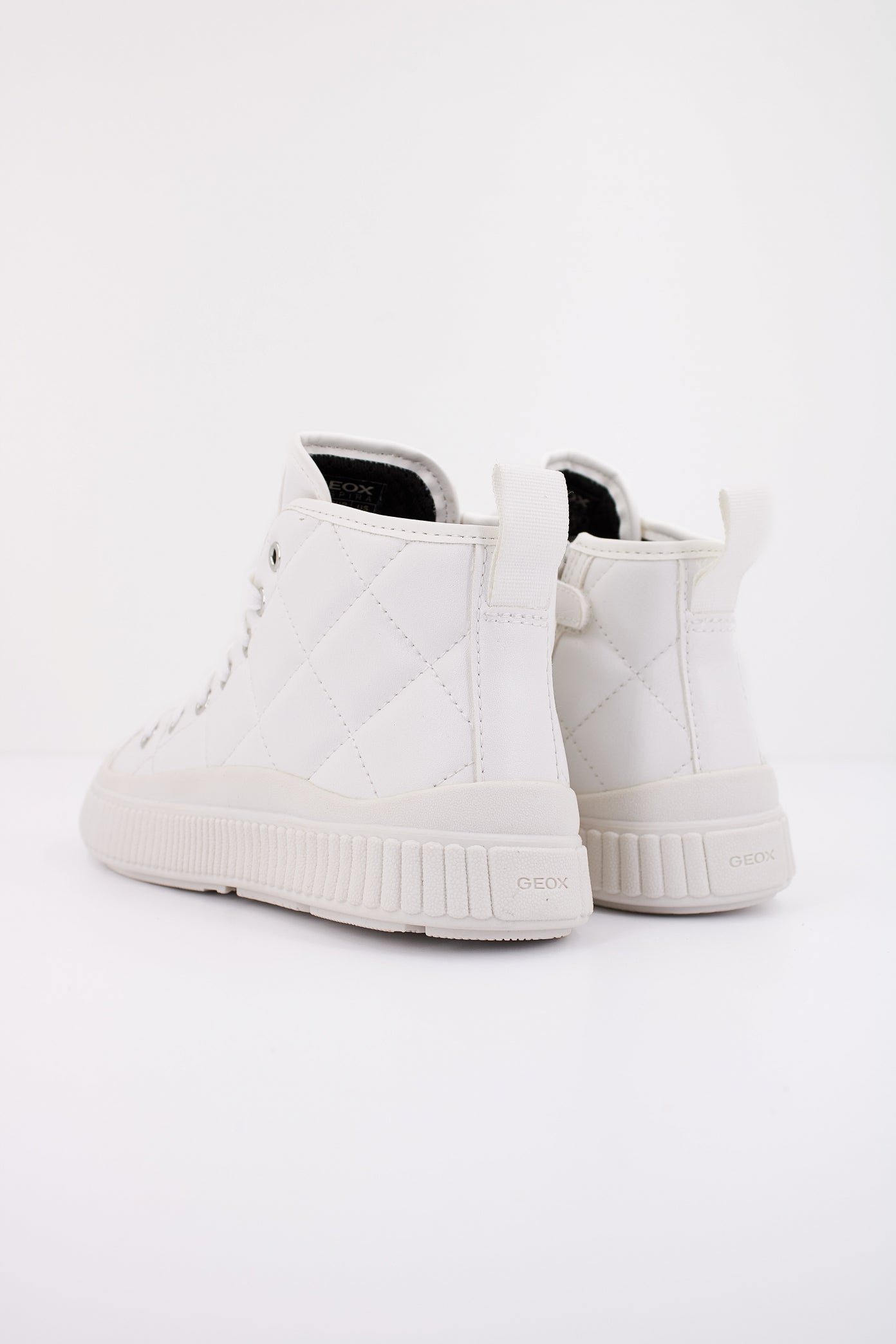 GEOX J LAQUINNY en color BLANCO (4)