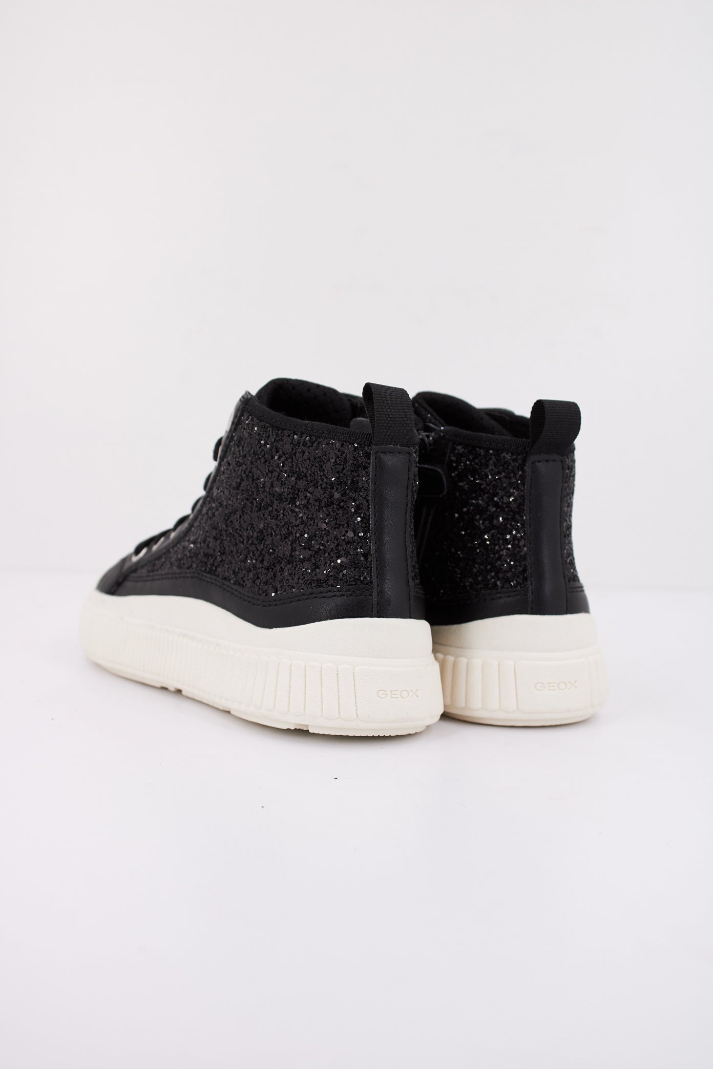 GEOX J LAQUINNY en color NEGRO (4)