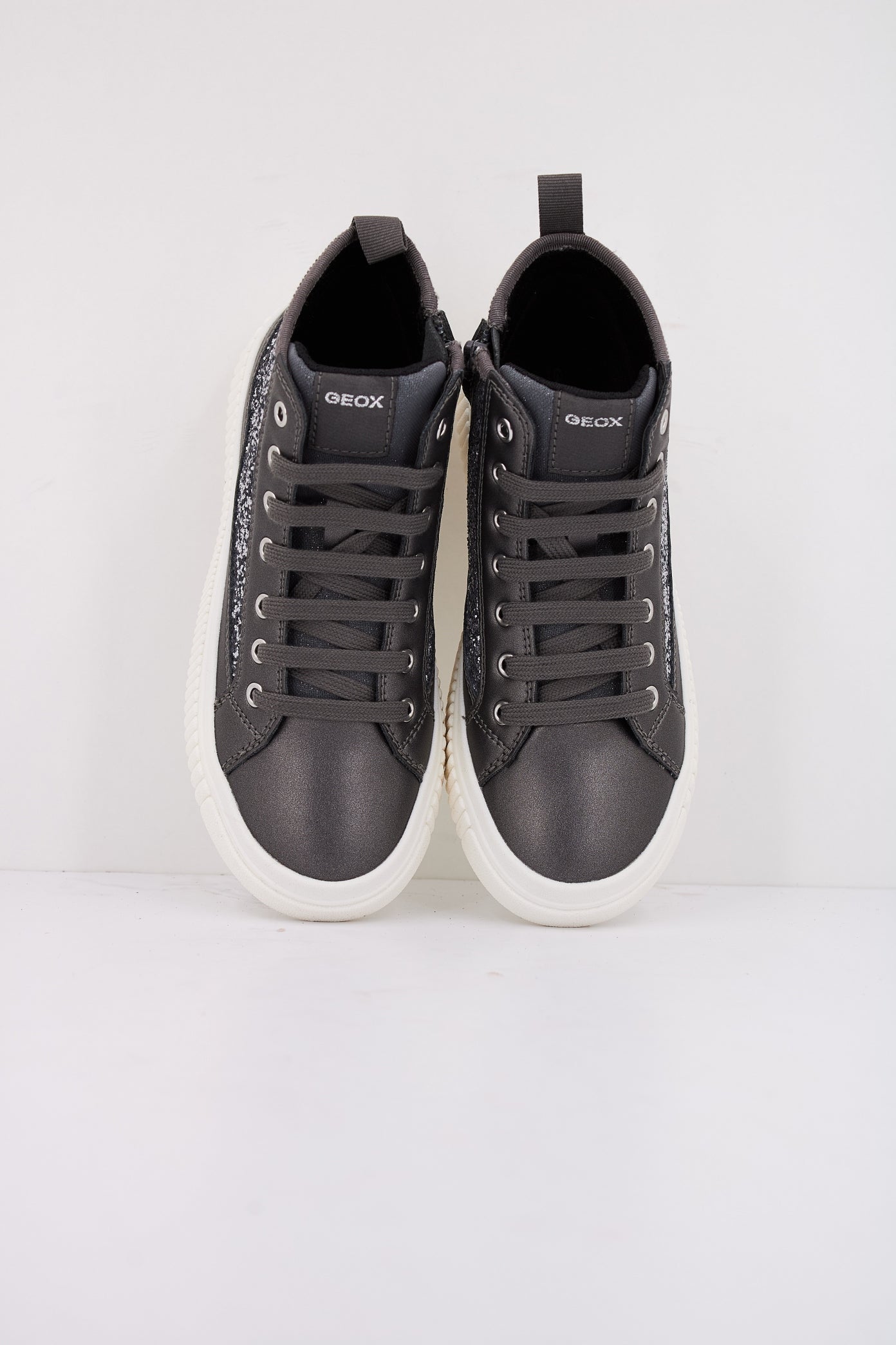 GEOX J LAQUINNY en color GRIS (3)