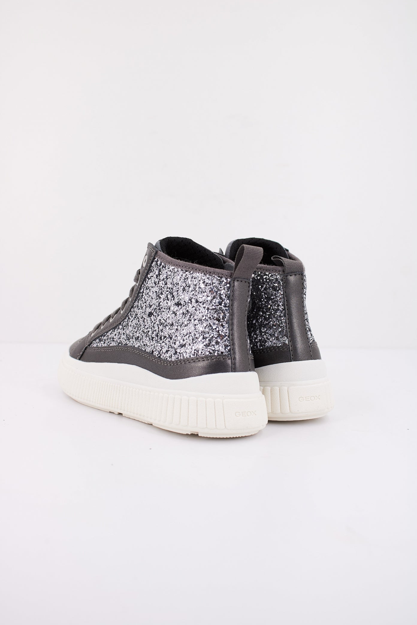 GEOX J LAQUINNY en color GRIS (4)