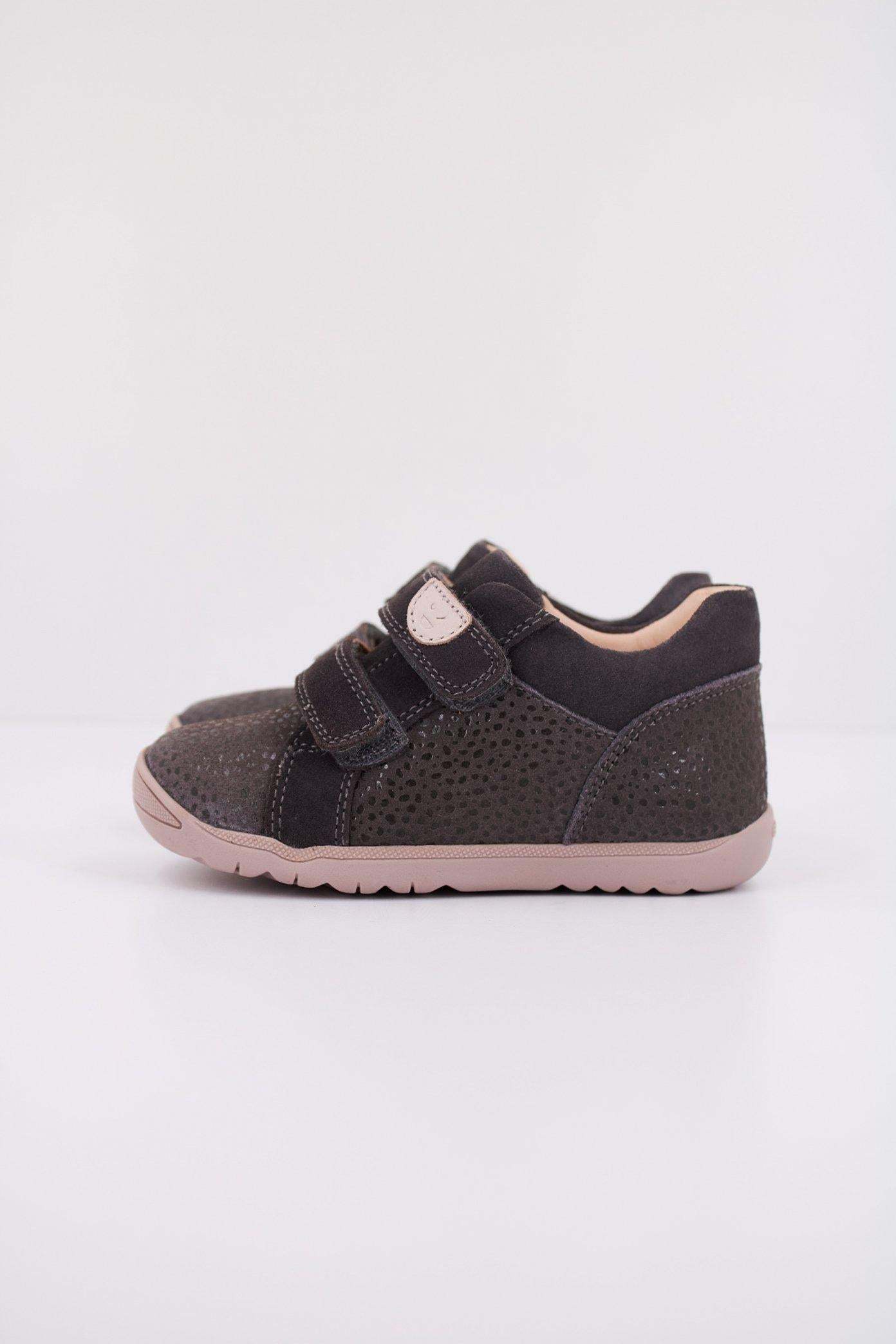 GEOX B MACCHIA en color GRIS (1)