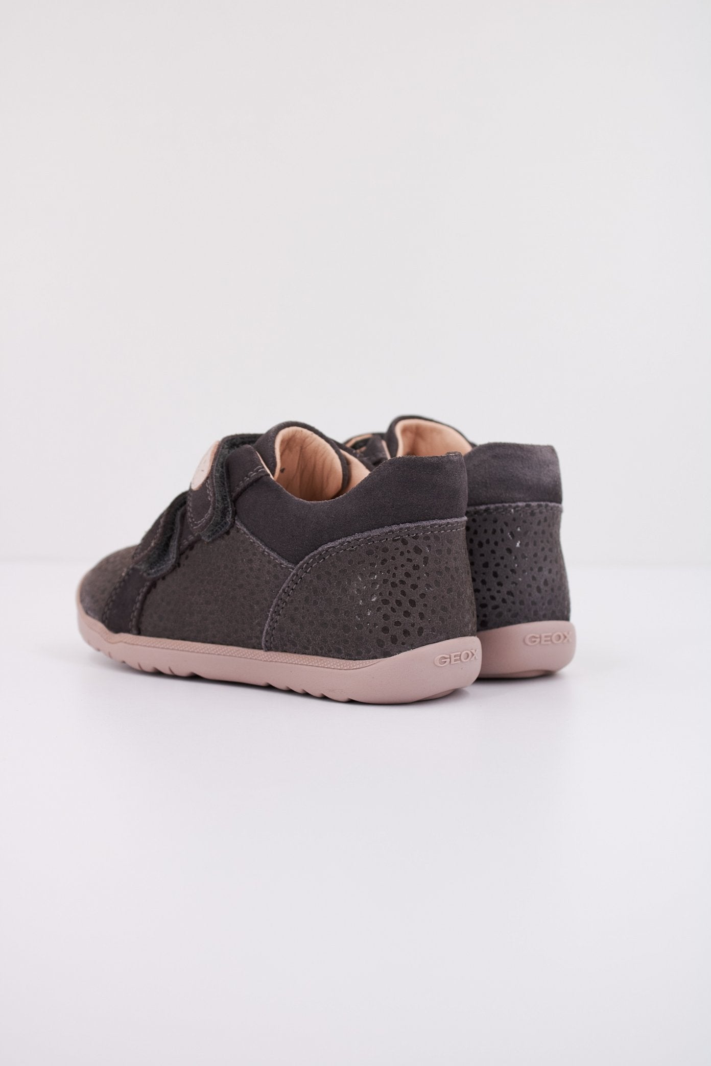 GEOX B MACCHIA en color GRIS (4)