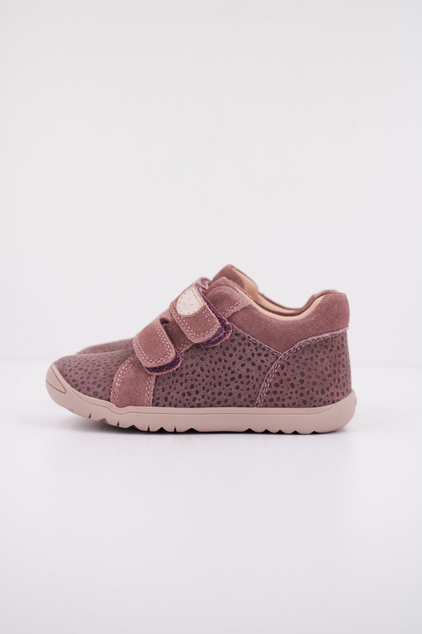 GEOX B MACCHIA en color VIOLETA (1)