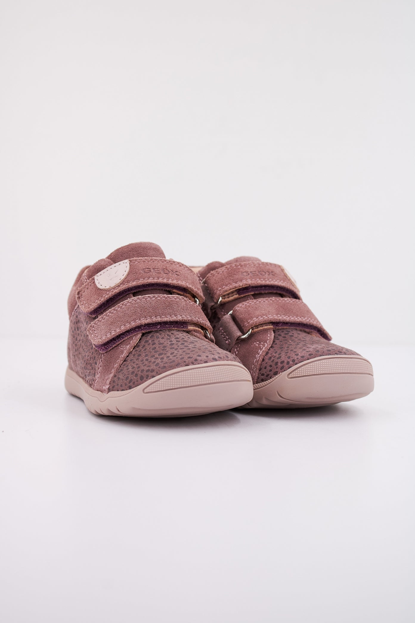 GEOX B MACCHIA en color VIOLETA (2)