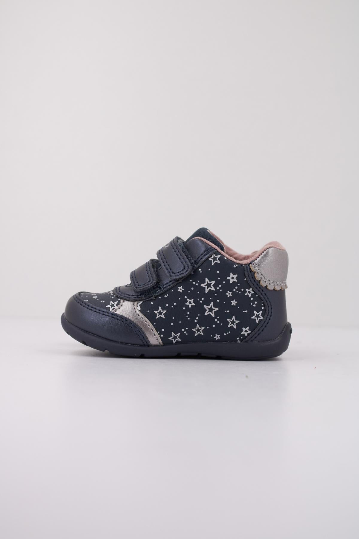 GEOX B ELTHAN en color AZUL (1)