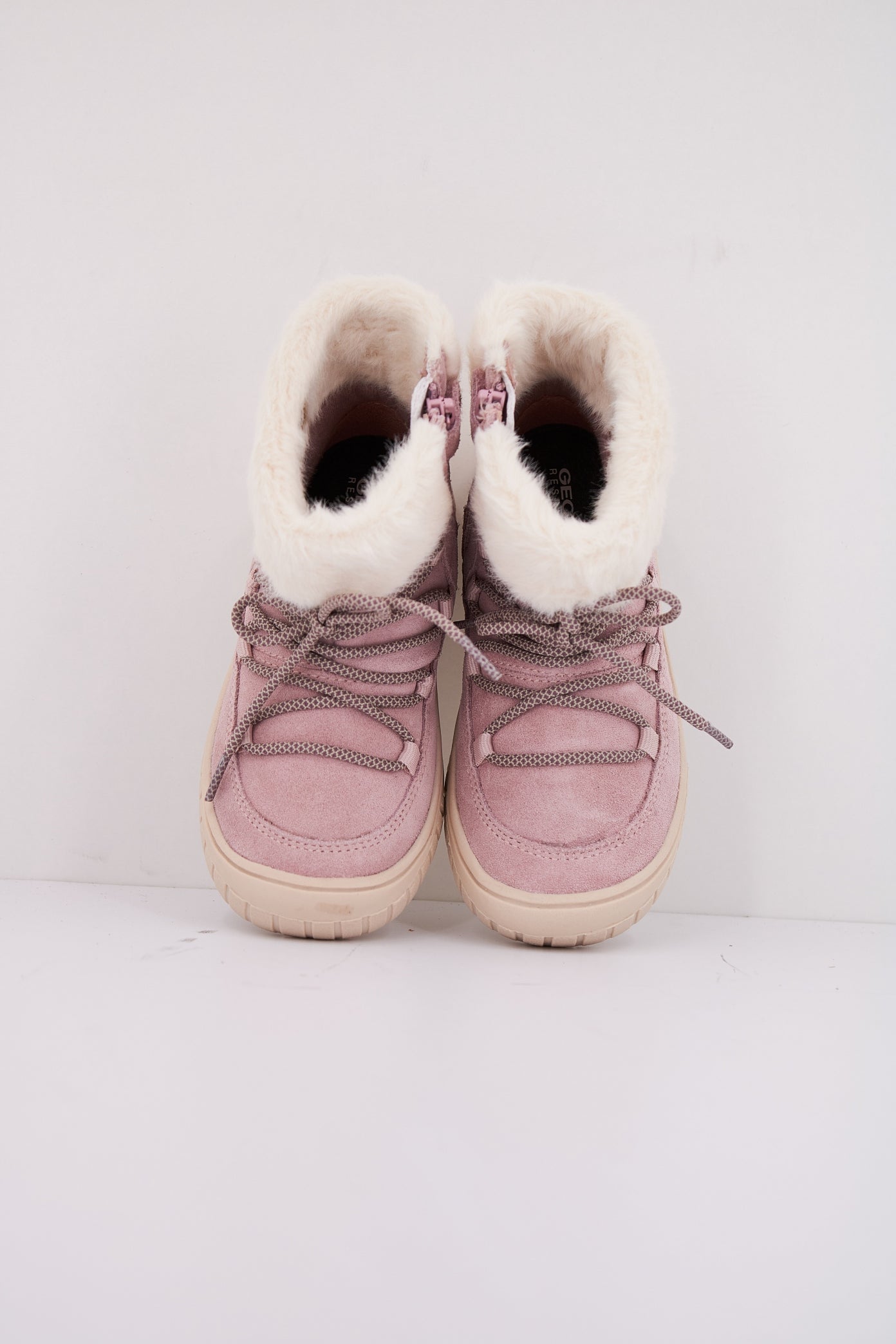GEOX B OMAR en color ROSA (3)