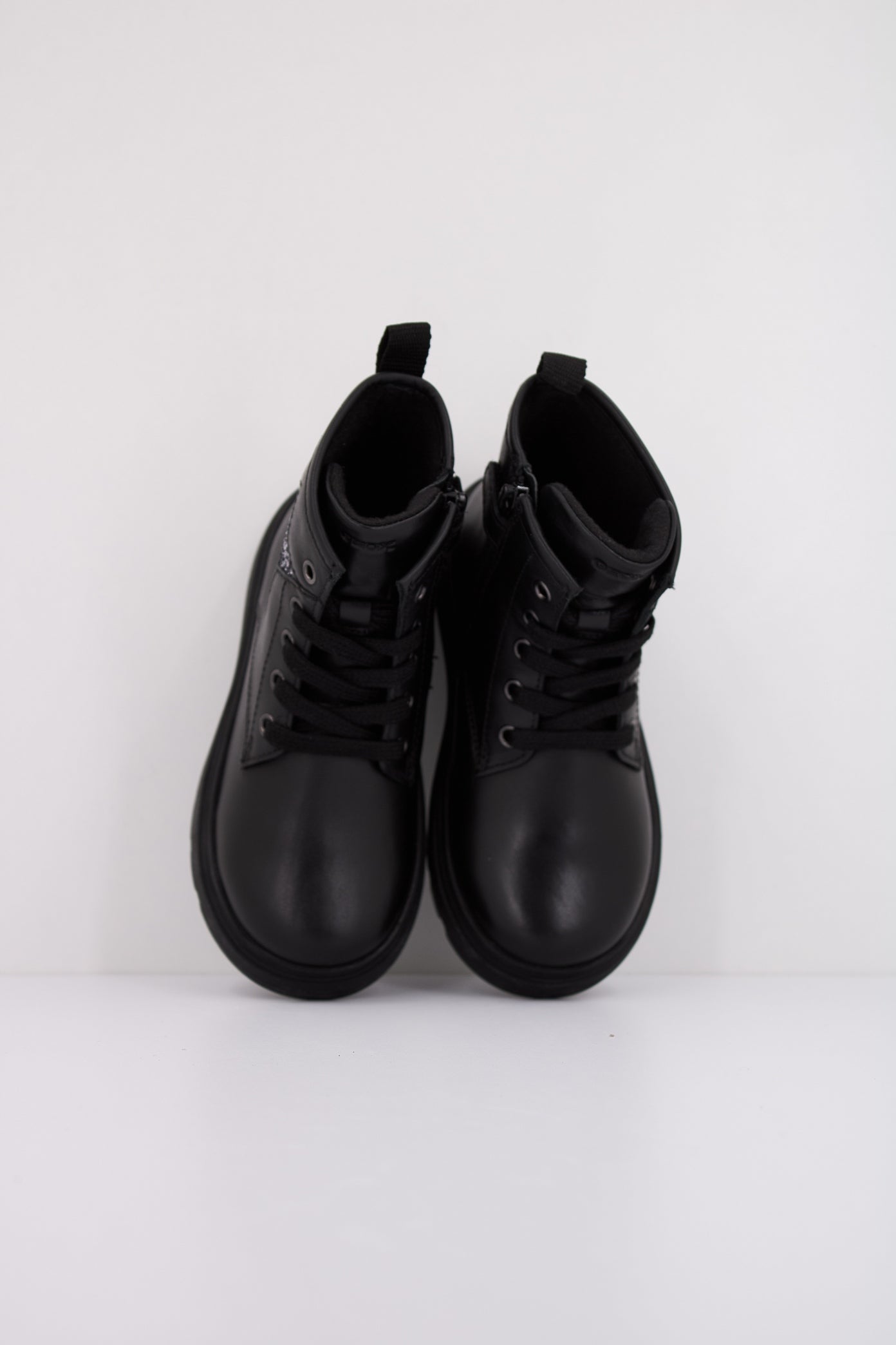 GEOX B KIDDARTAH en color NEGRO (3)