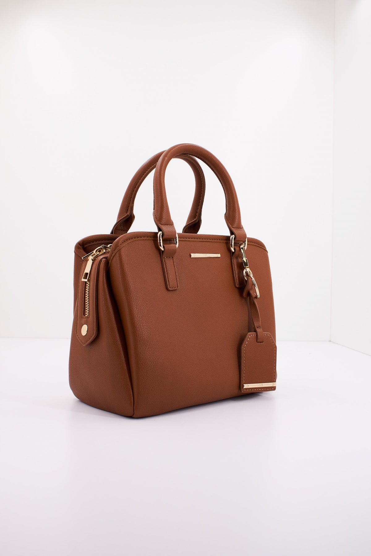 GEOX D ETHENI en color MARRON (2)
