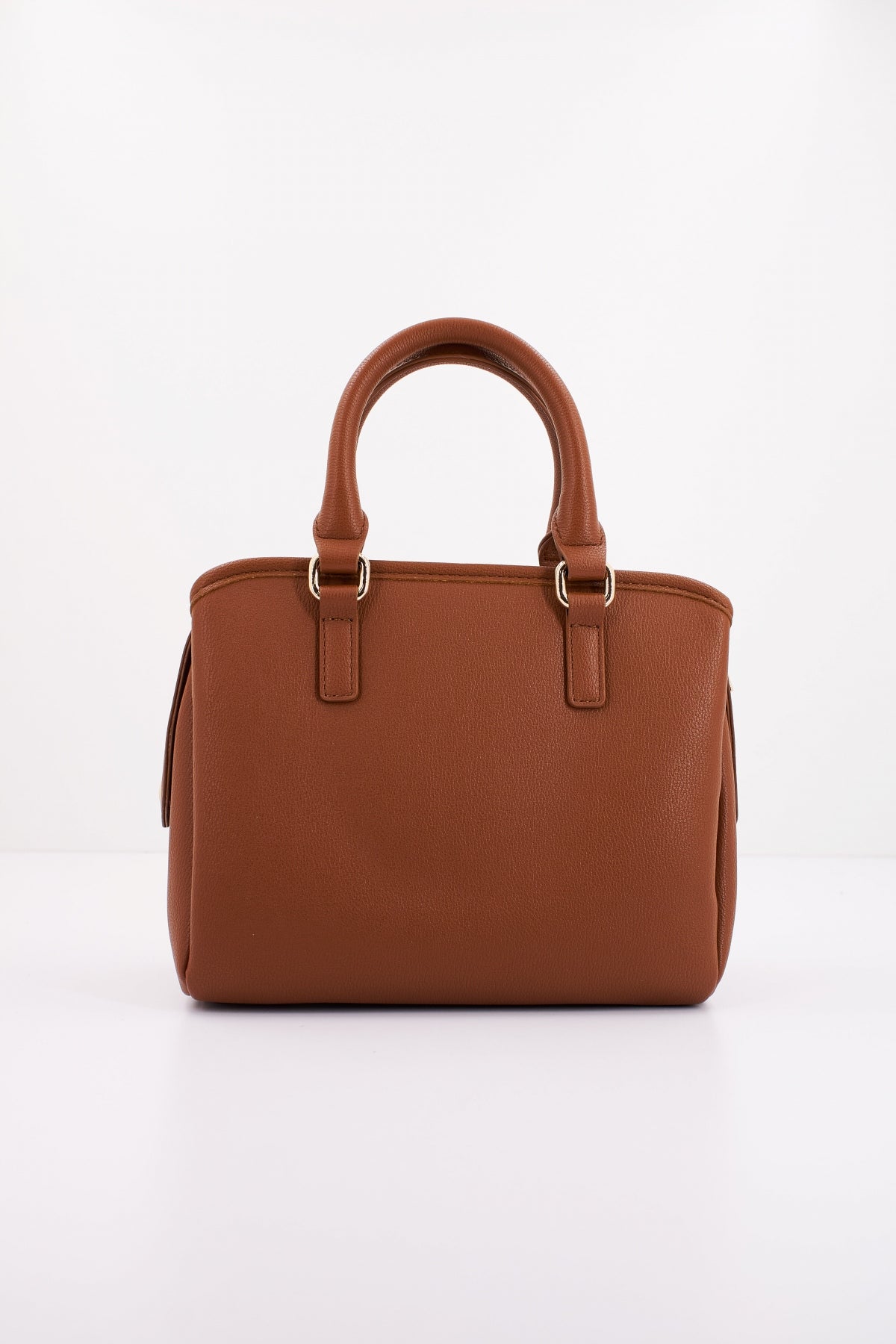 GEOX D ETHENI en color MARRON (3)