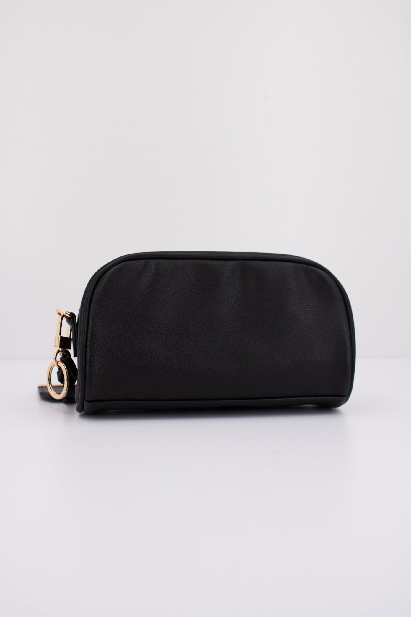 GEOX D GRAISY F en color NEGRO (3)