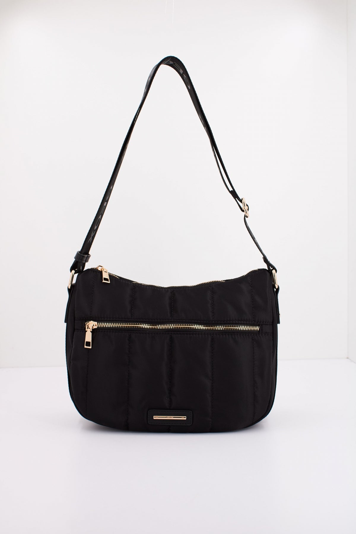 GEOX D TRAVEGGY S en color NEGRO (1)