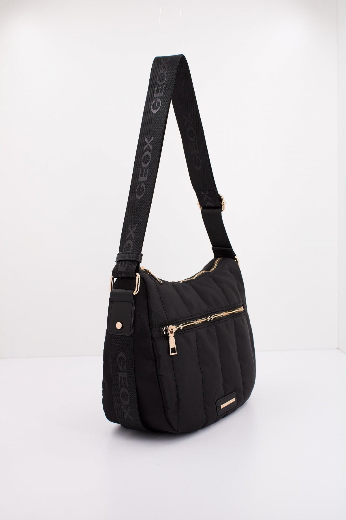 GEOX D TRAVEGGY S en color NEGRO (2)