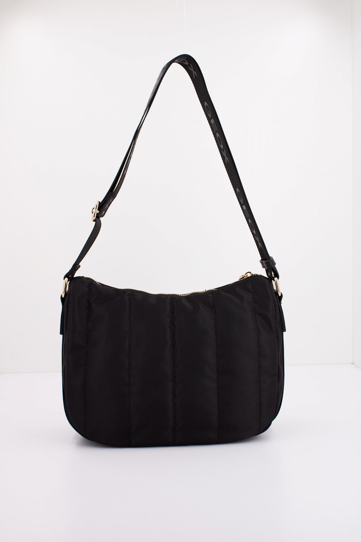 GEOX D TRAVEGGY S en color NEGRO (3)