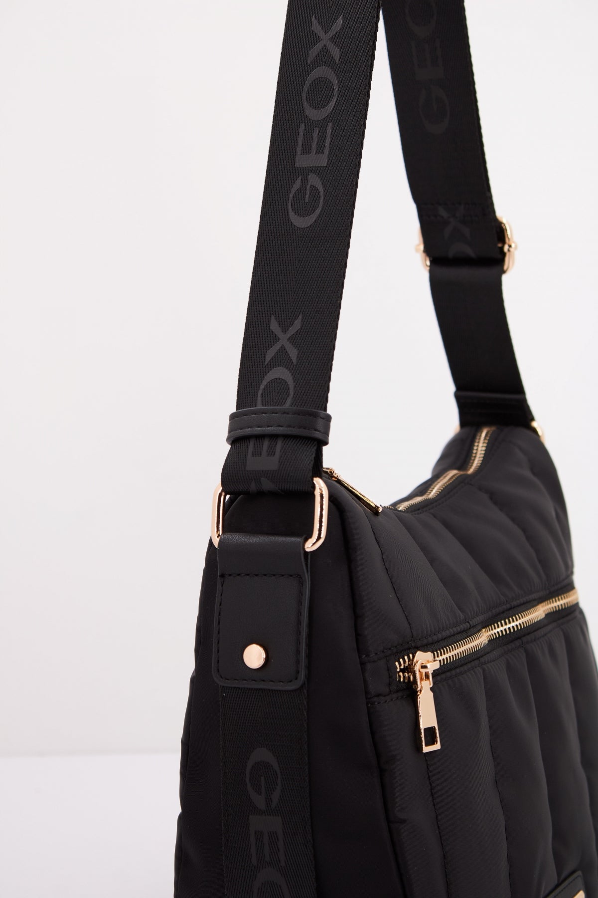 GEOX D TRAVEGGY S en color NEGRO (4)