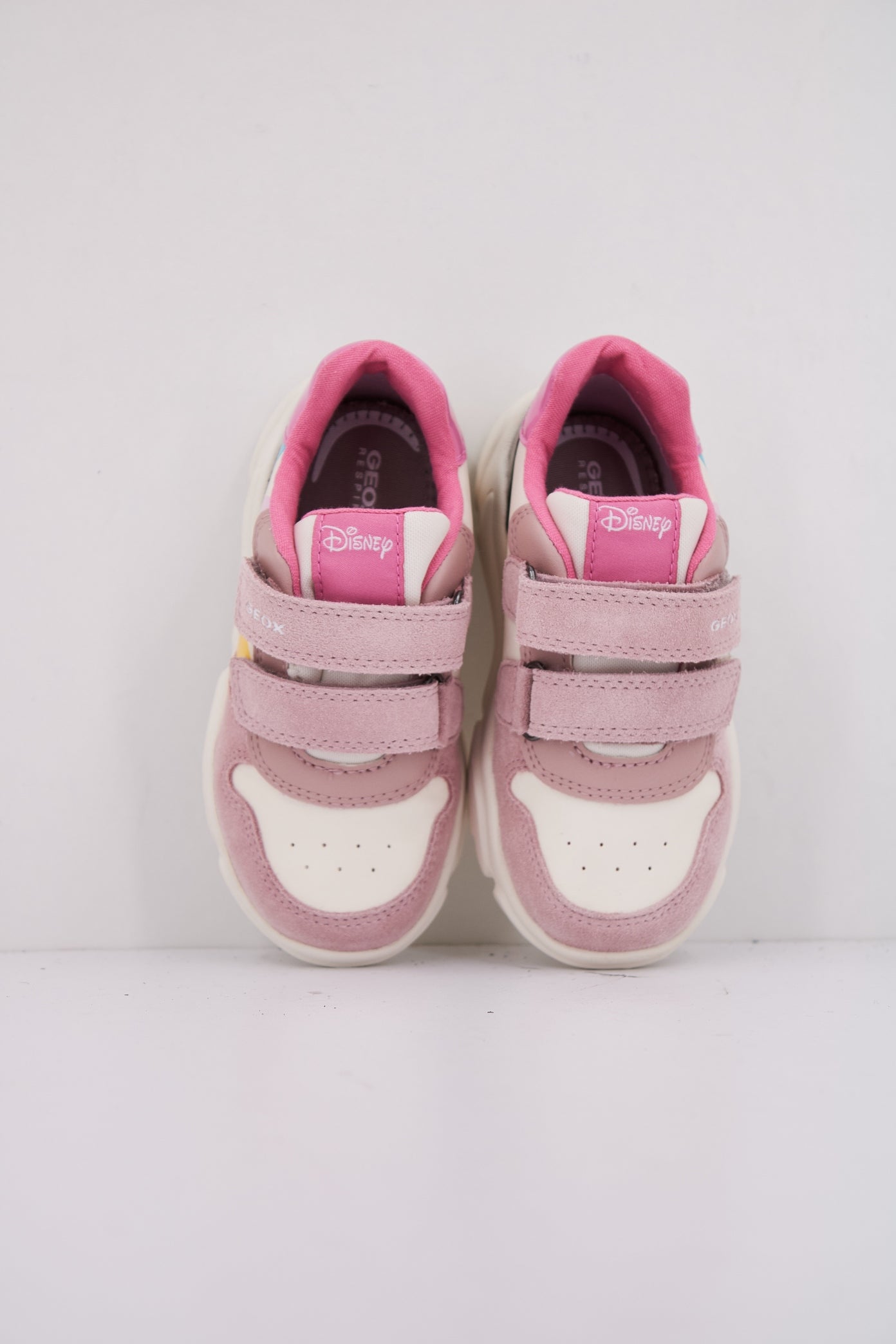 GEOX B CIUFCIUF en color ROSA (3)