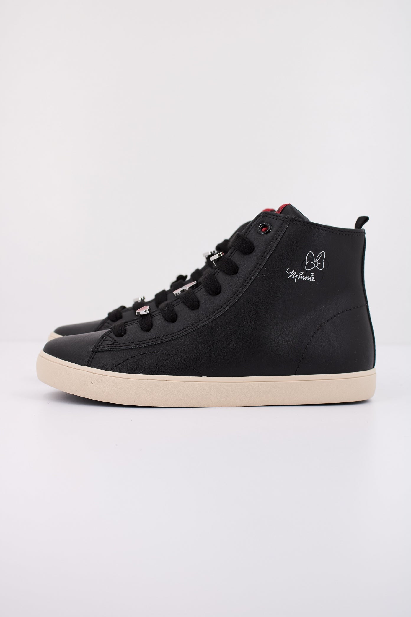GEOX J GISLI en color NEGRO (1)