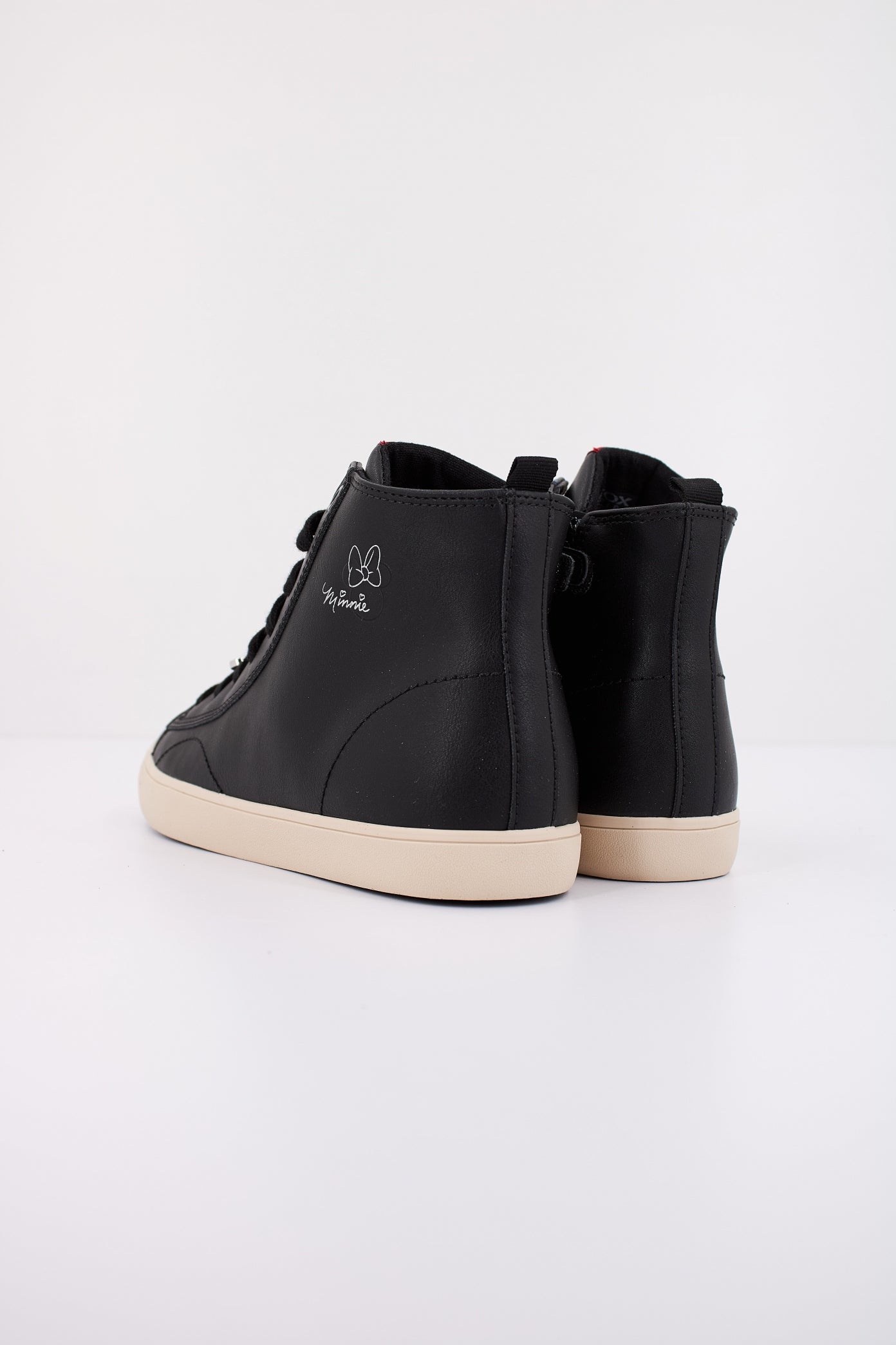 GEOX J GISLI en color NEGRO (4)