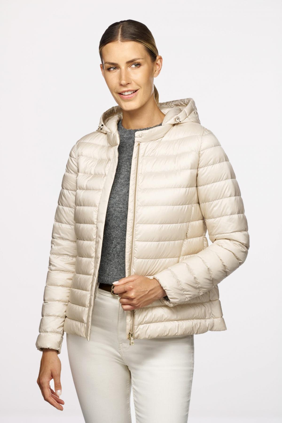 GEOX D JAYSEN A en color BEIS (4)