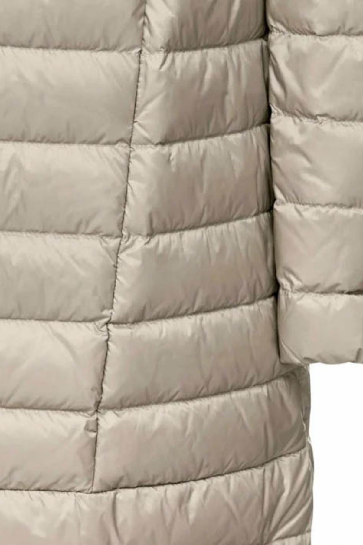 GEOX D JAYSEN C en color BEIS (4)