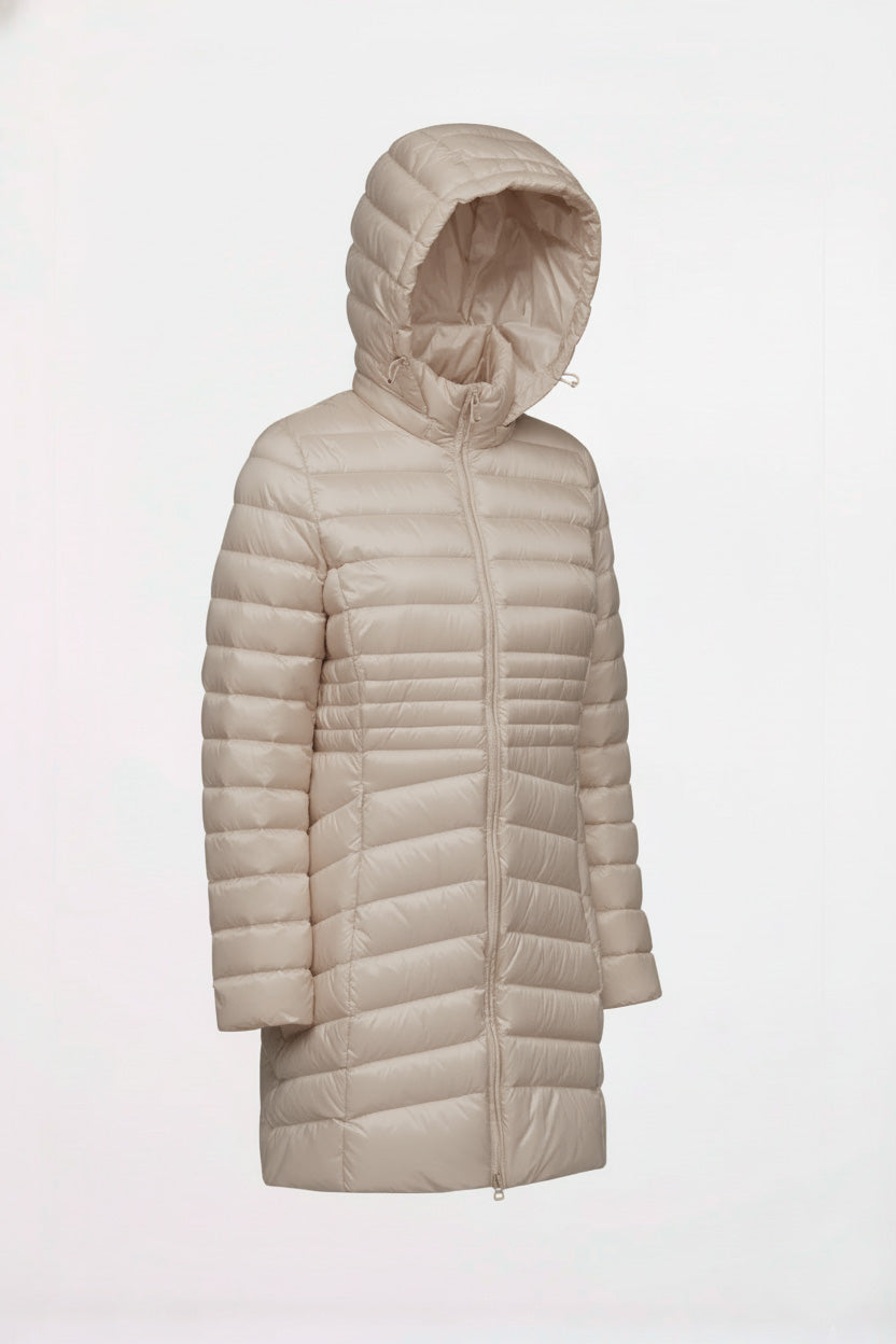 GEOX D JAYSEN C en color BEIS (2)